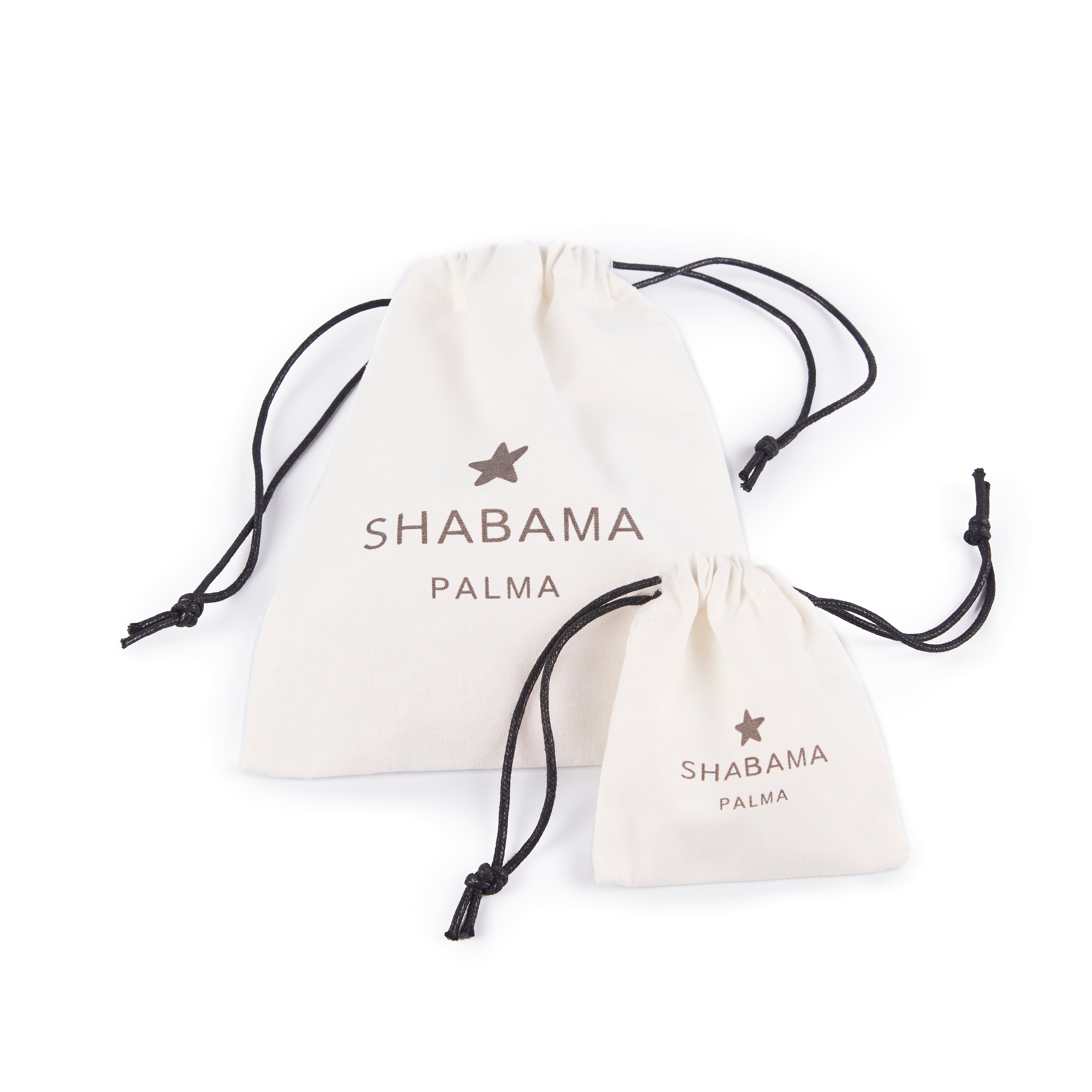 Collar cuero Blava Luxe - Vista 6 - Shabama