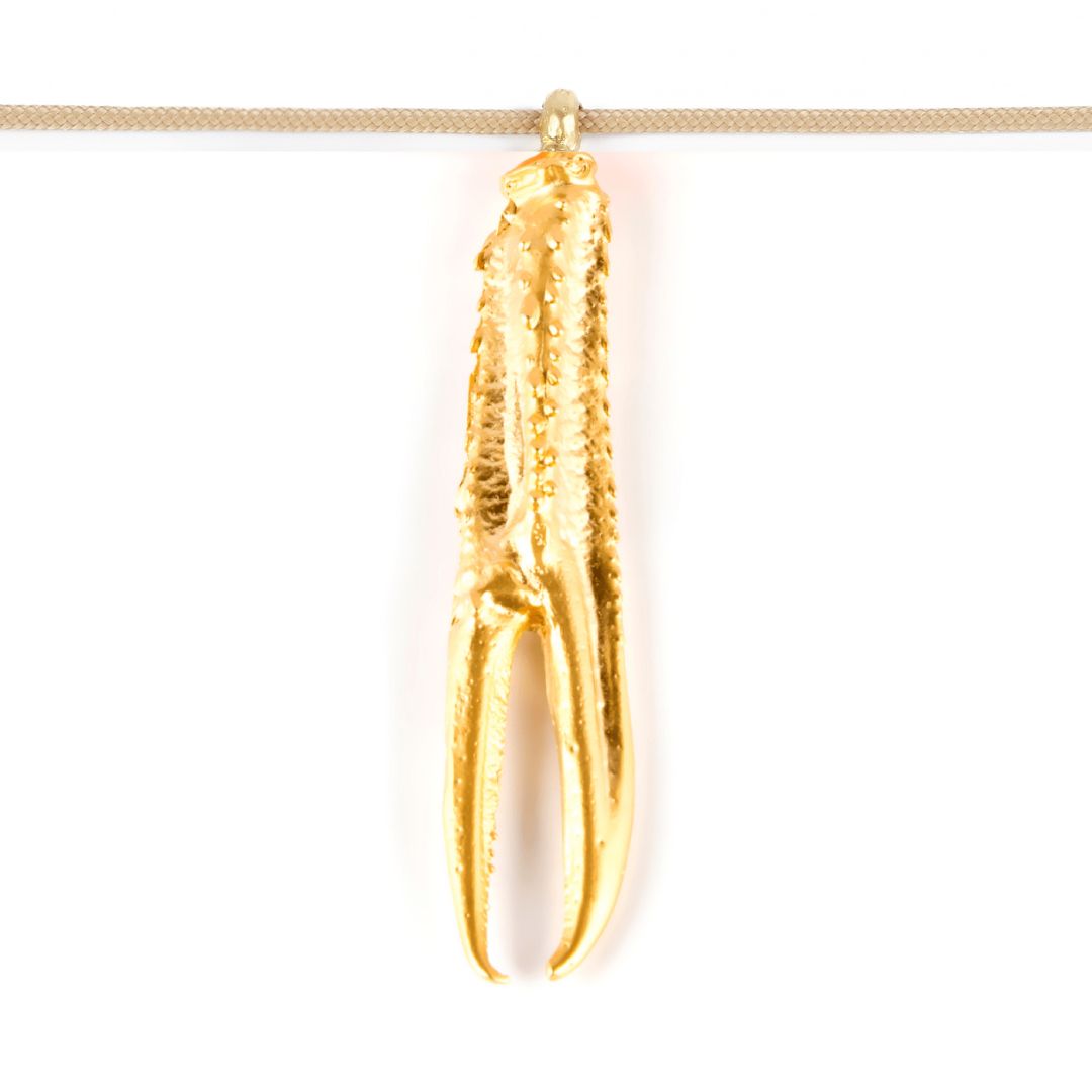 Tuent Cool Nylon Collar