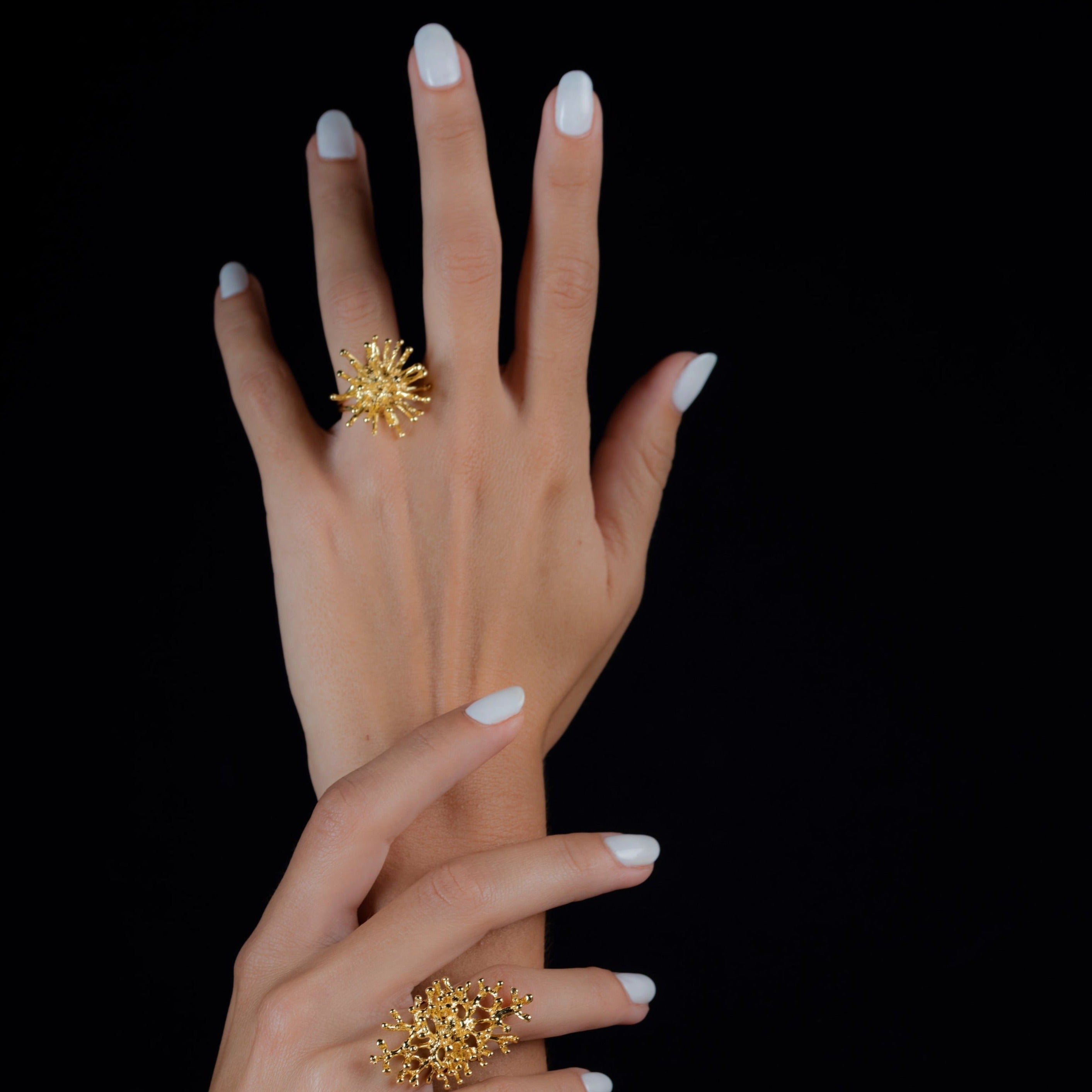 PACK NAVIDAD DEYA CUERO