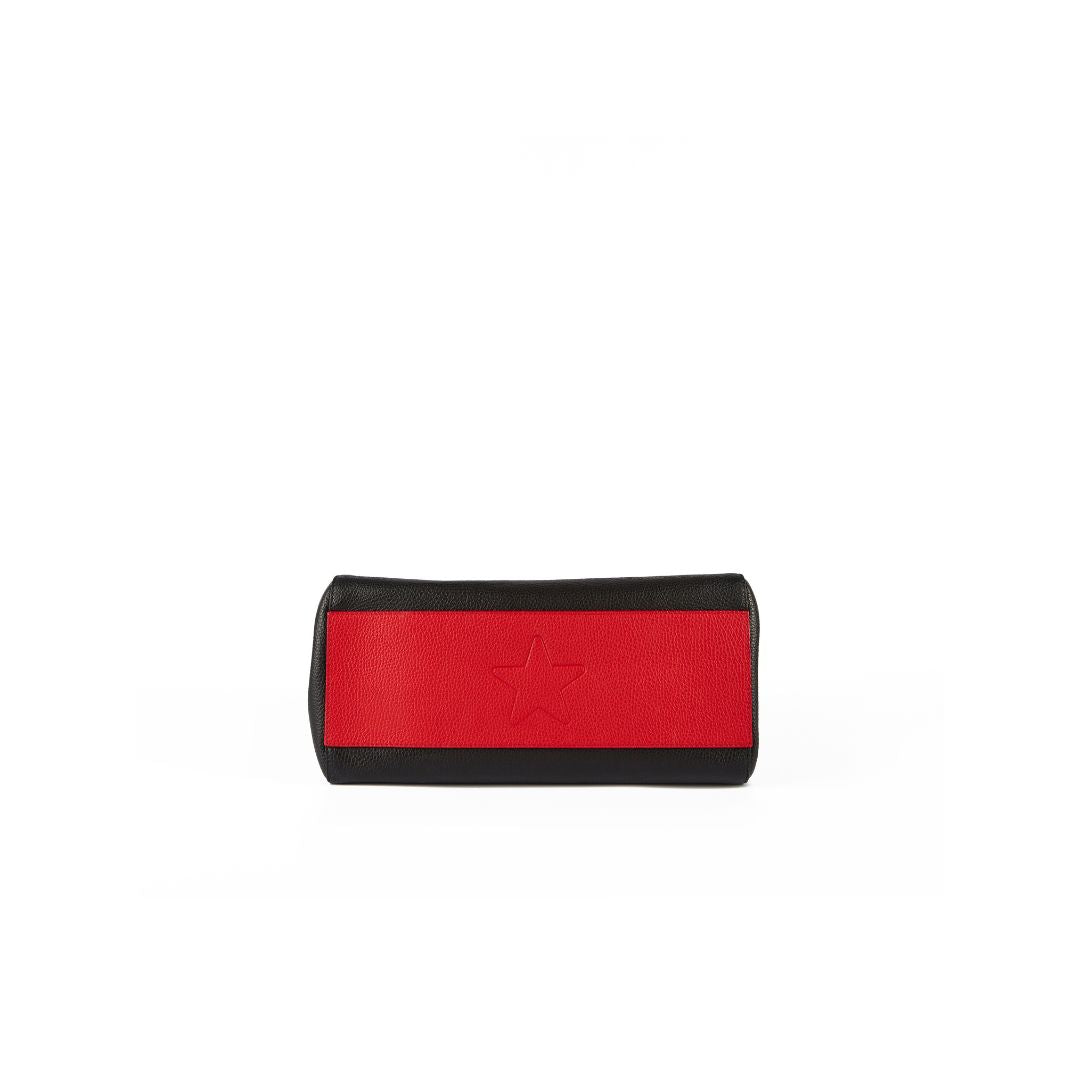 Instyle DOCTOR BAG ROJO