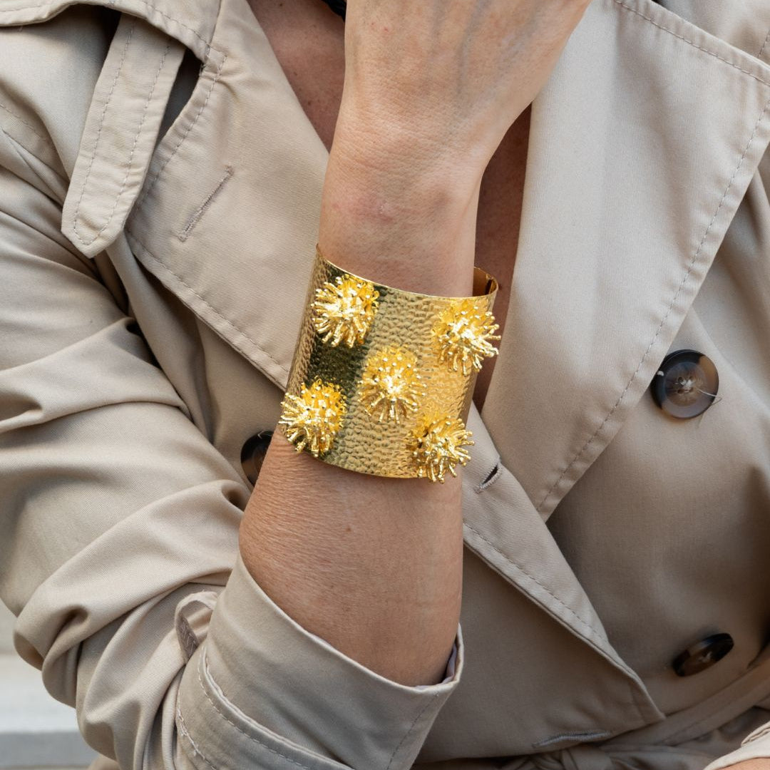 BRAZALETE MULTIDEYÁ