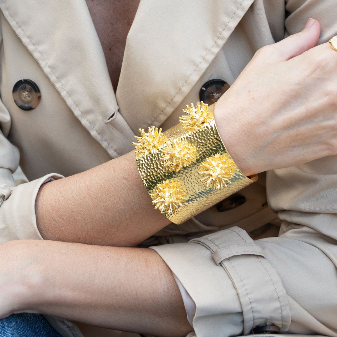 BRAZALETE MULTIDEYÁ