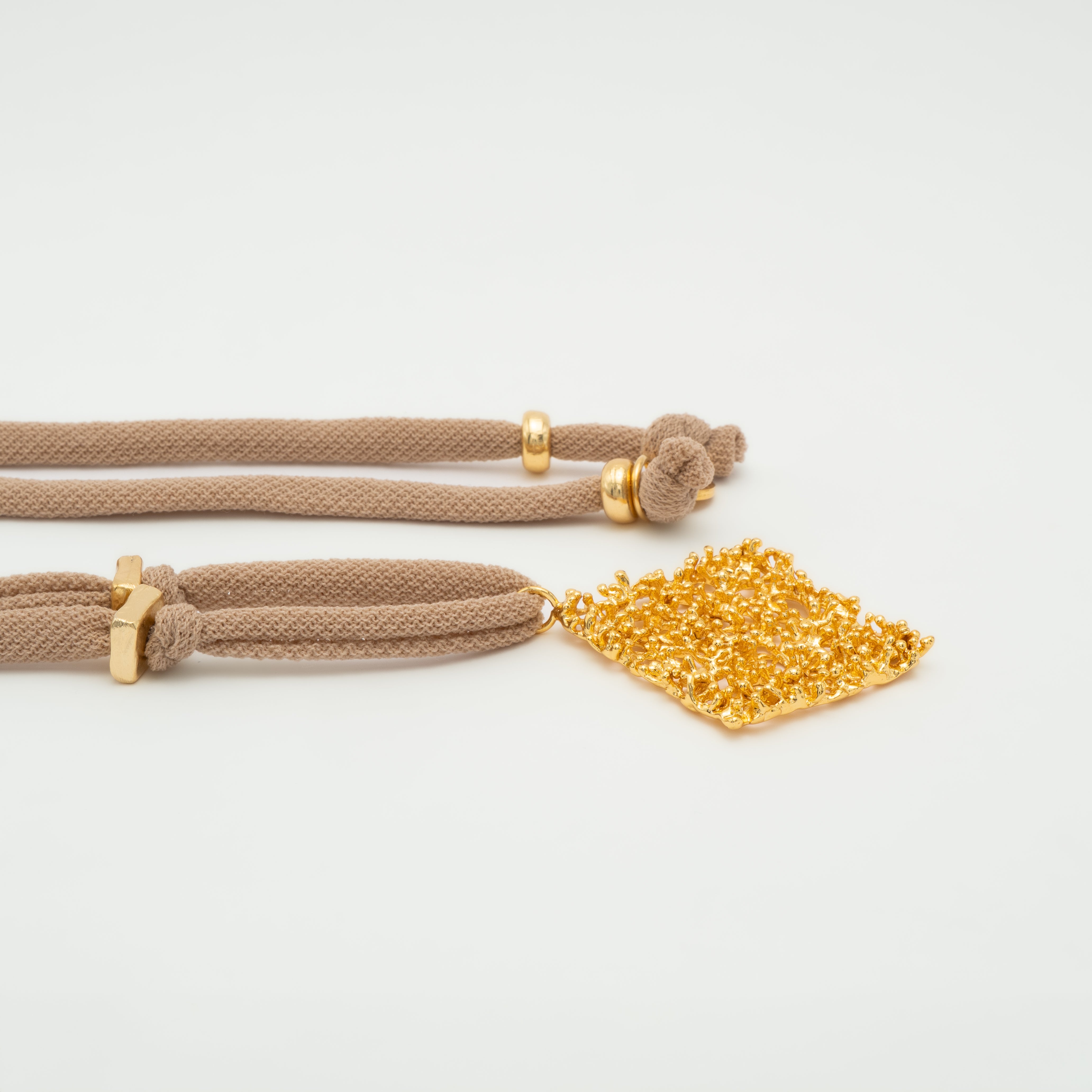 Collar Elástico Algar