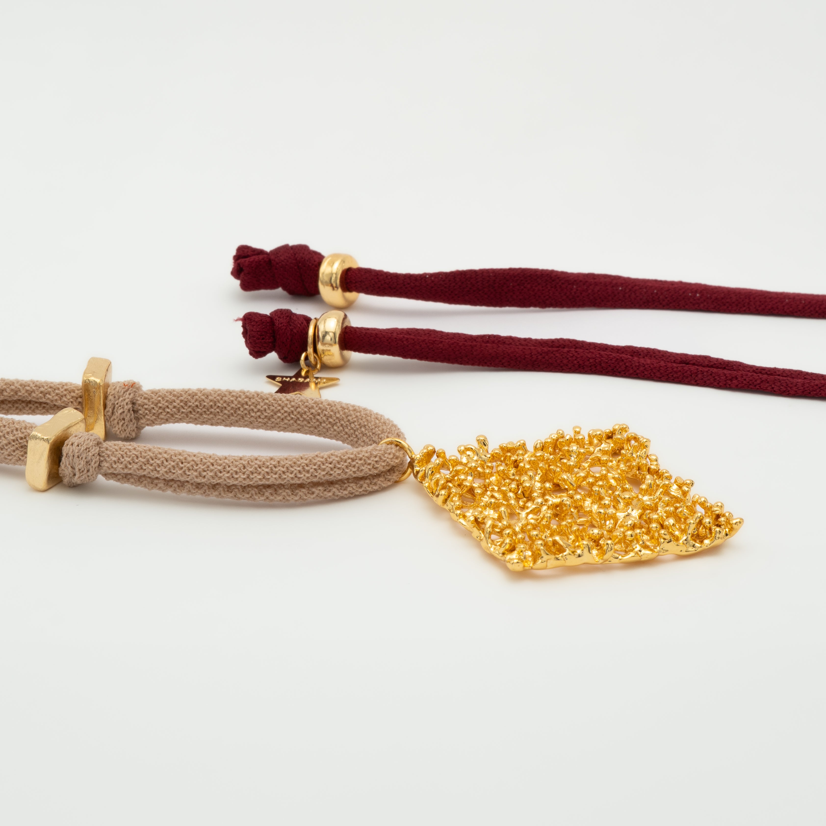 Collar Elástico Algar