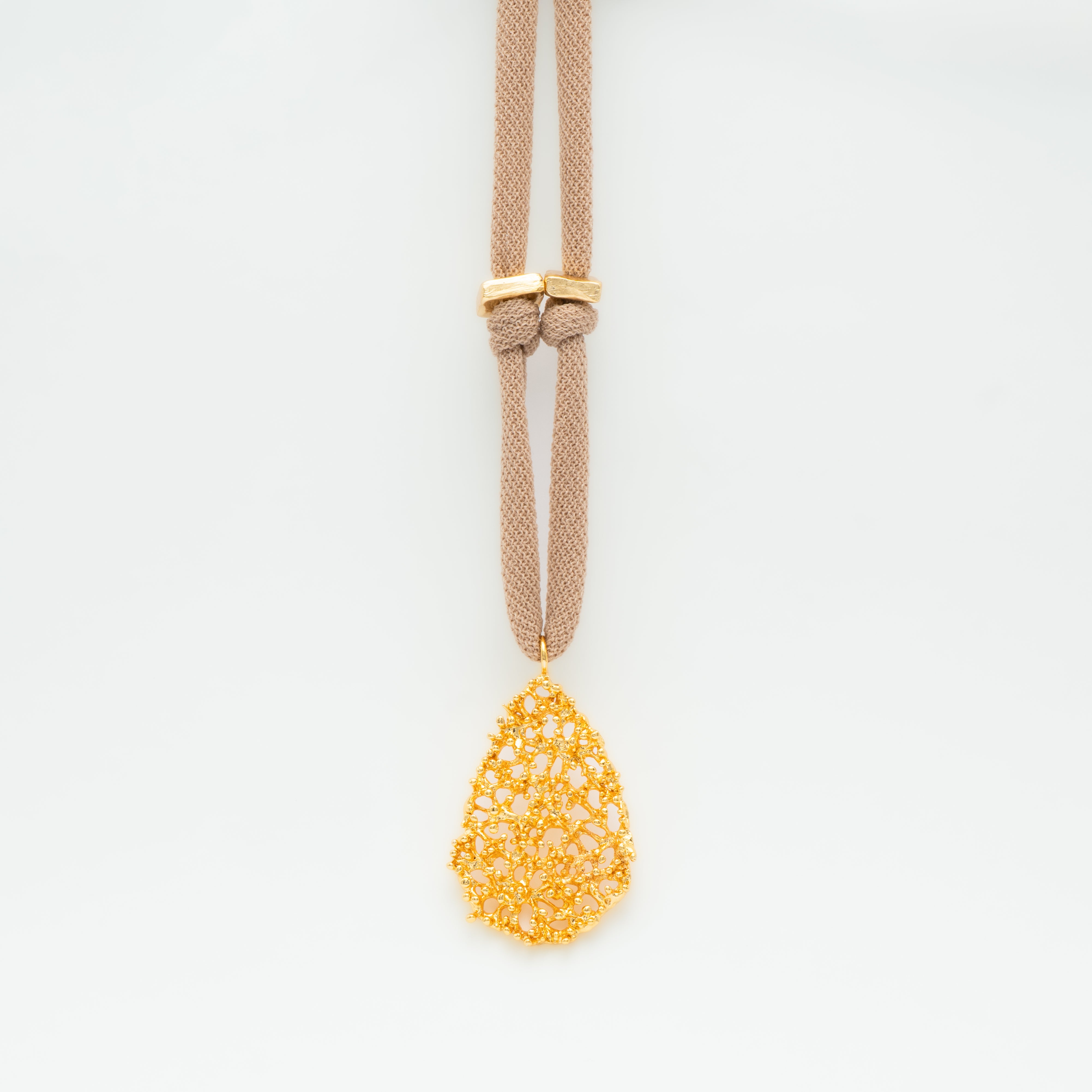 Murada Elastic Collar