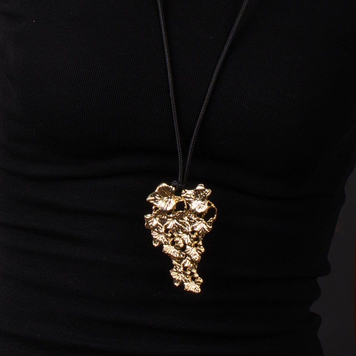 Collar nylon Ivy Cool