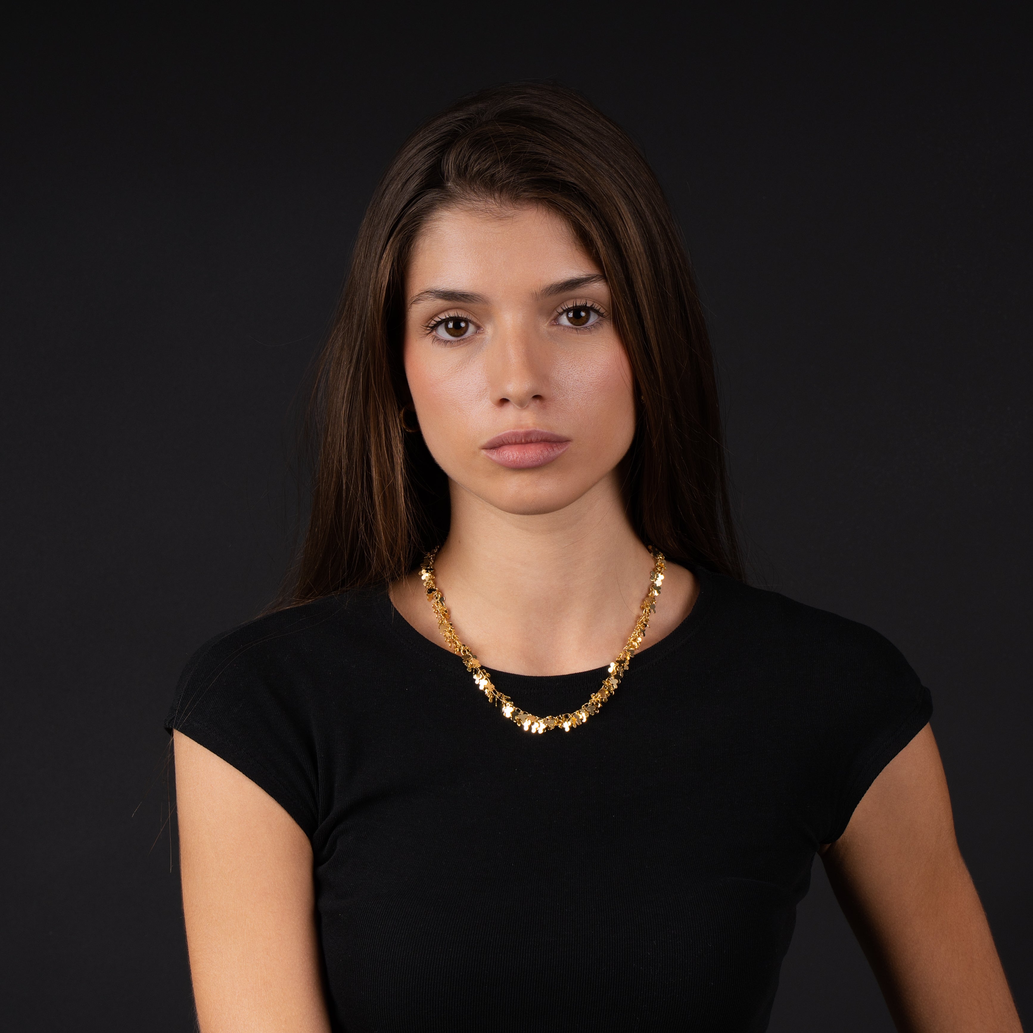Collar Rantrevor