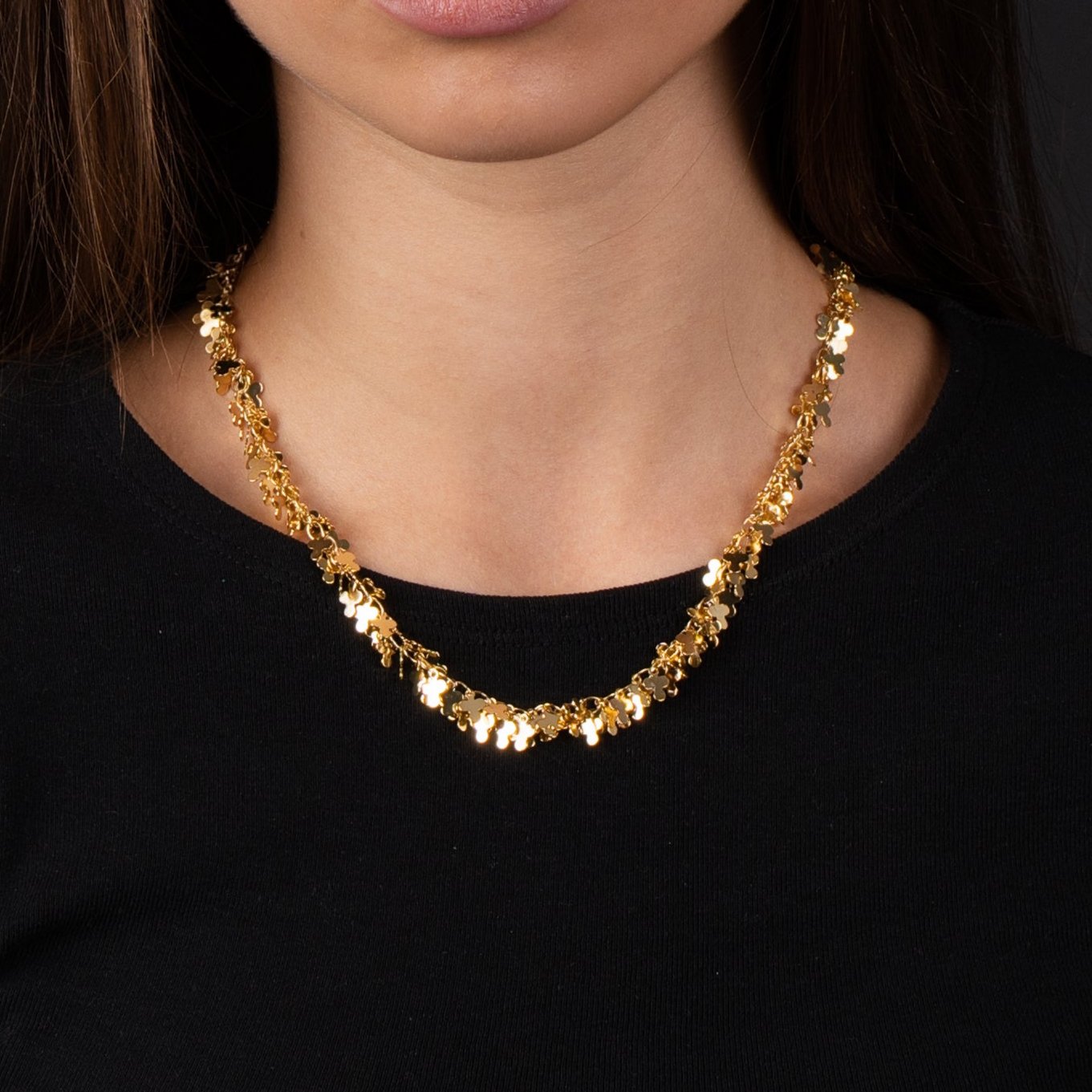 Collar Rantrevor