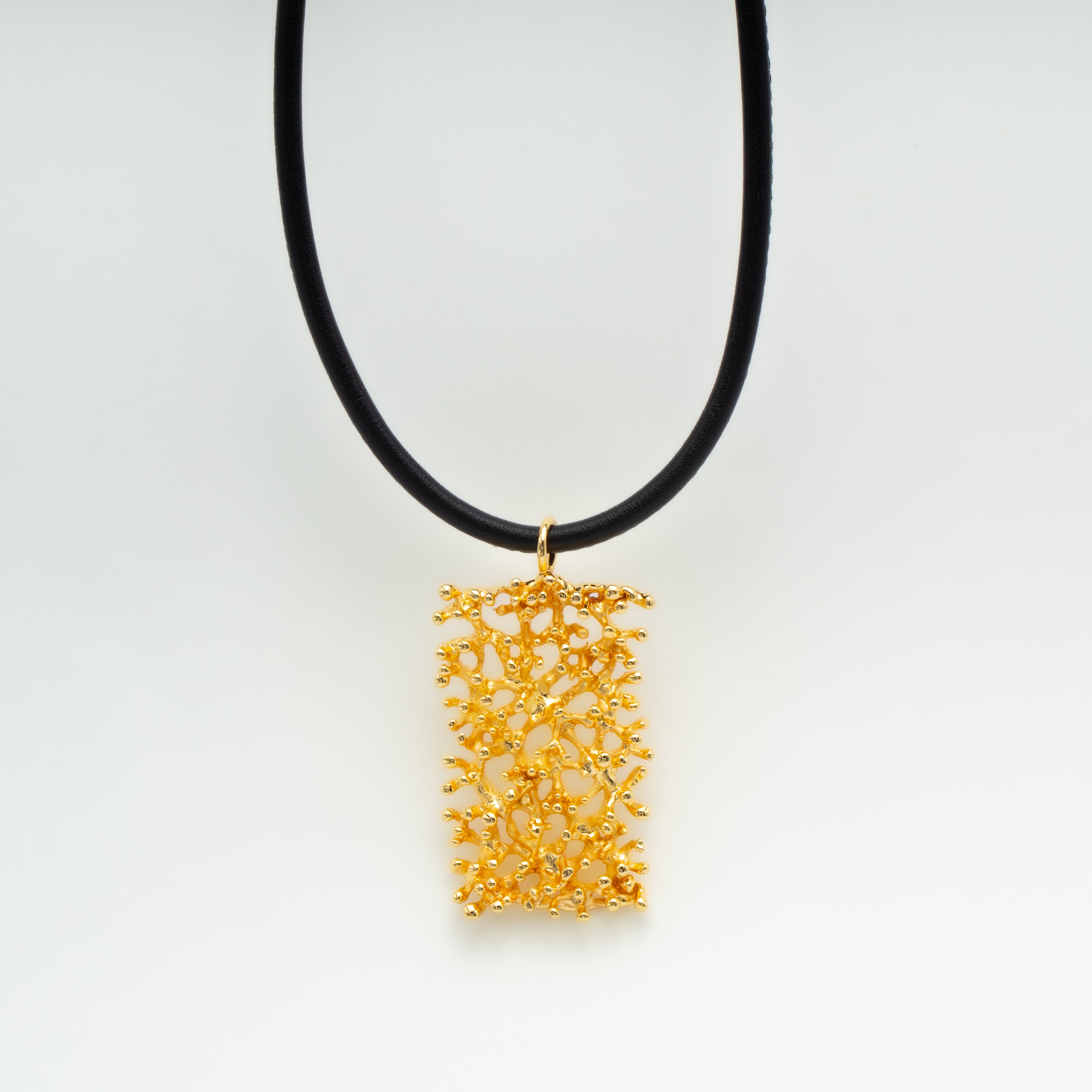 PACK NAVIDAD MURADA CUERO