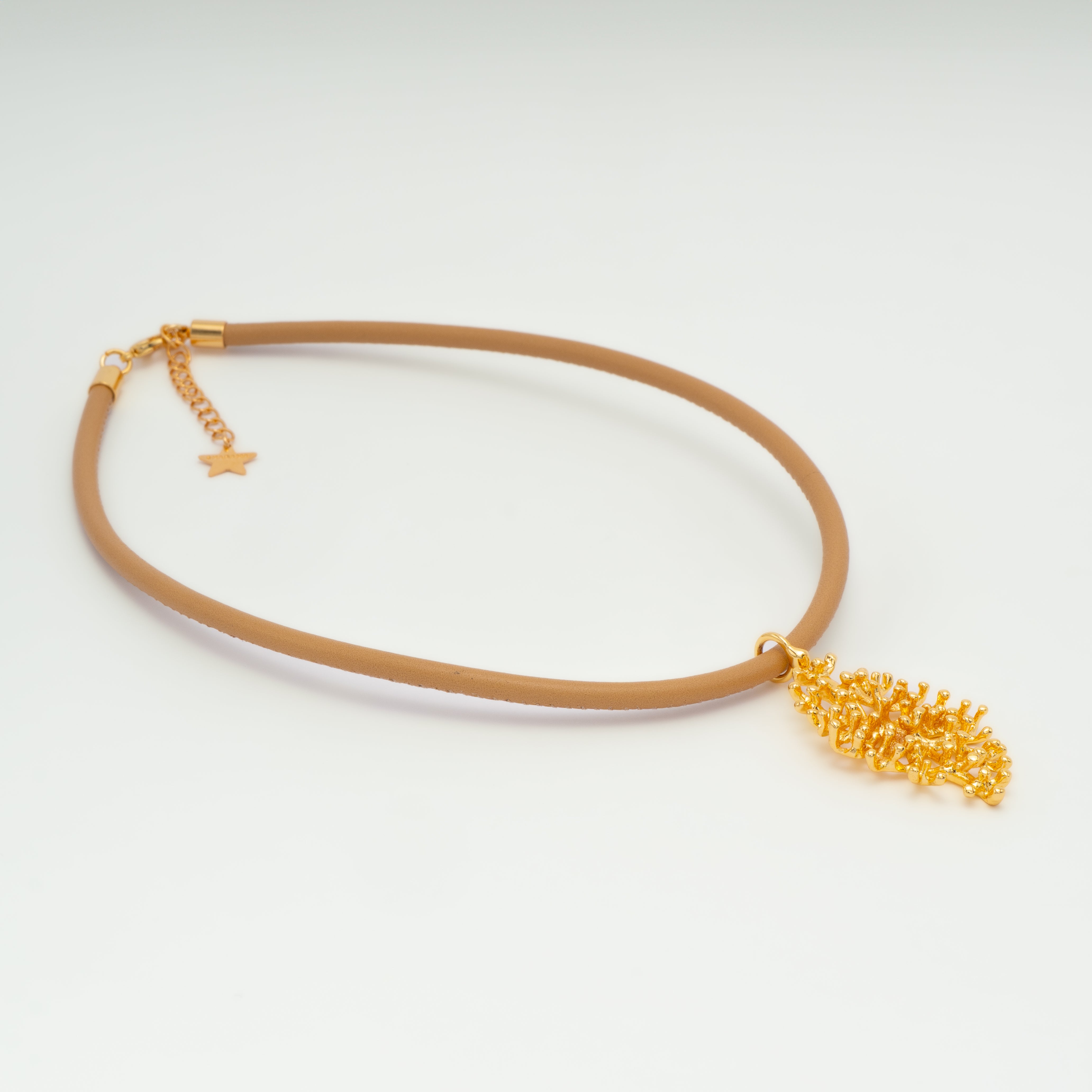 PACK NAVIDAD MAXIDEYA CUERO