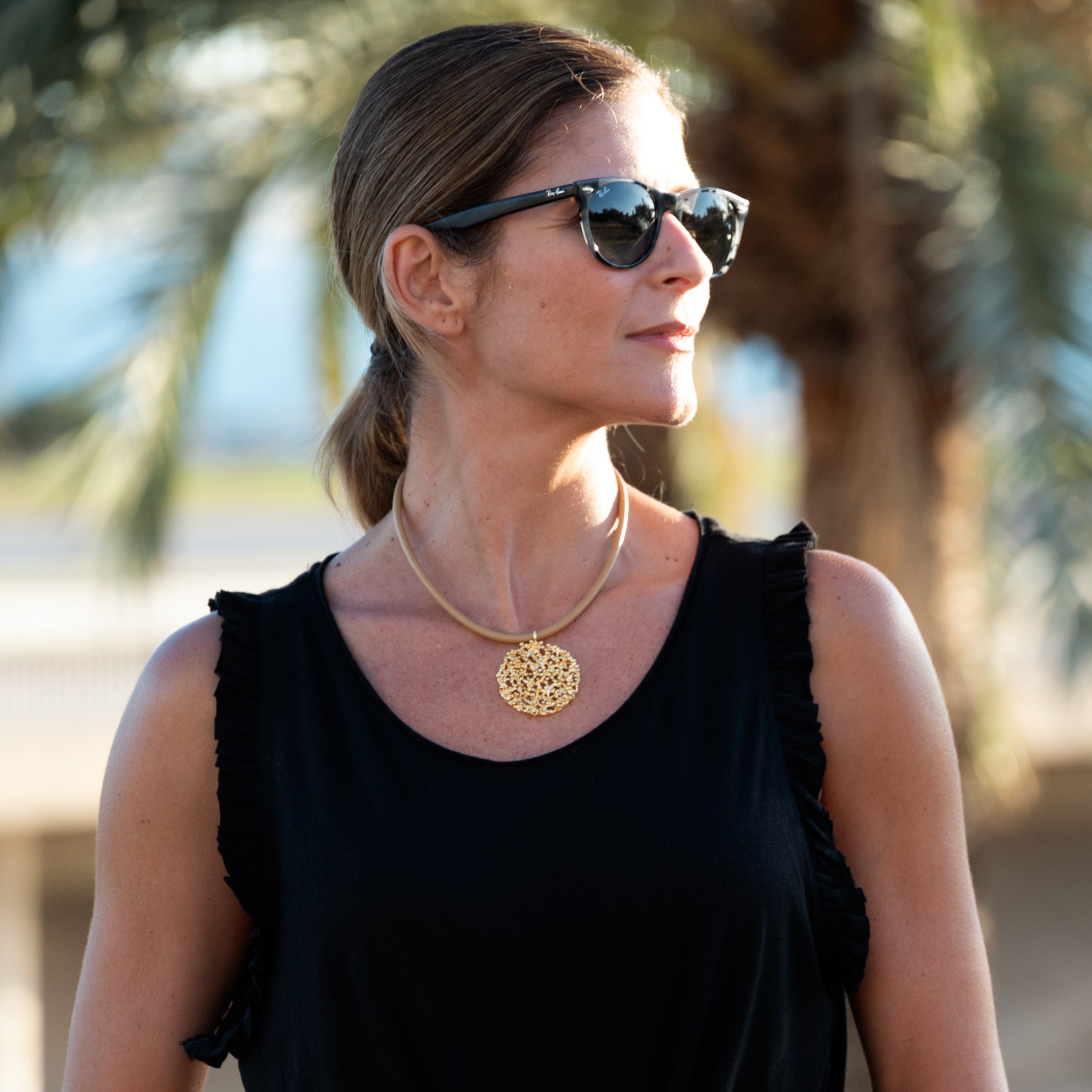 PACK NAVIDAD MONDRAGO