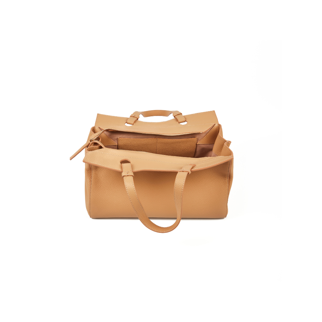 Instyle DOCTOR BAG