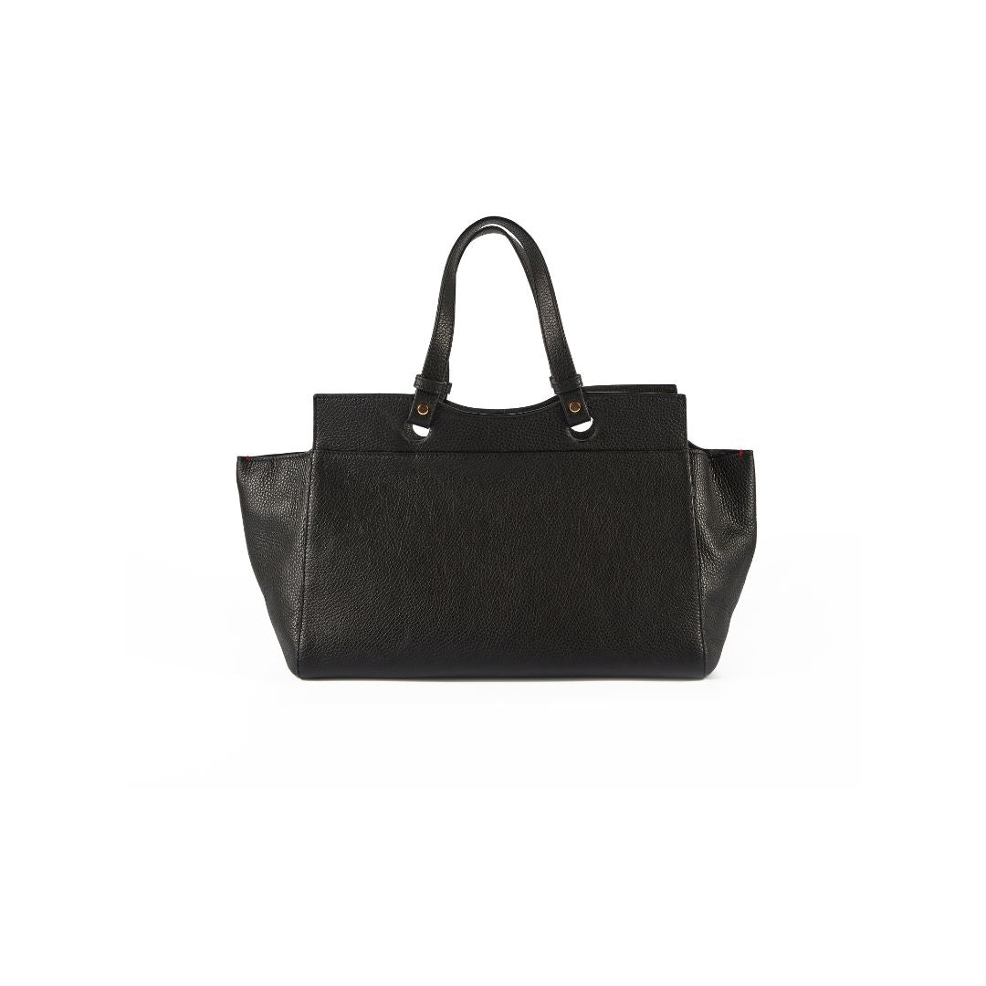 Instyle DOCTOR BAG
