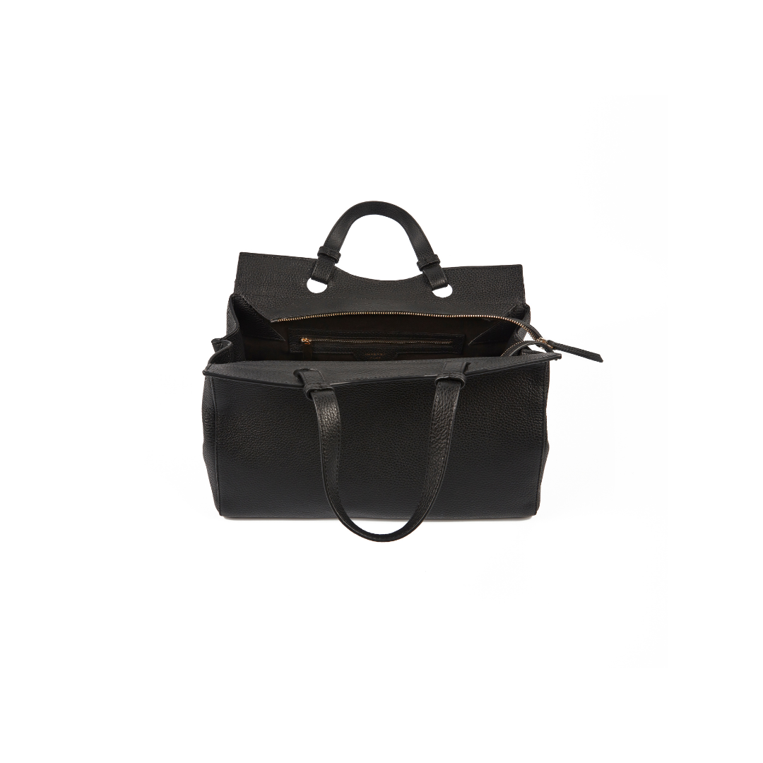 Instyle DOCTOR BAG