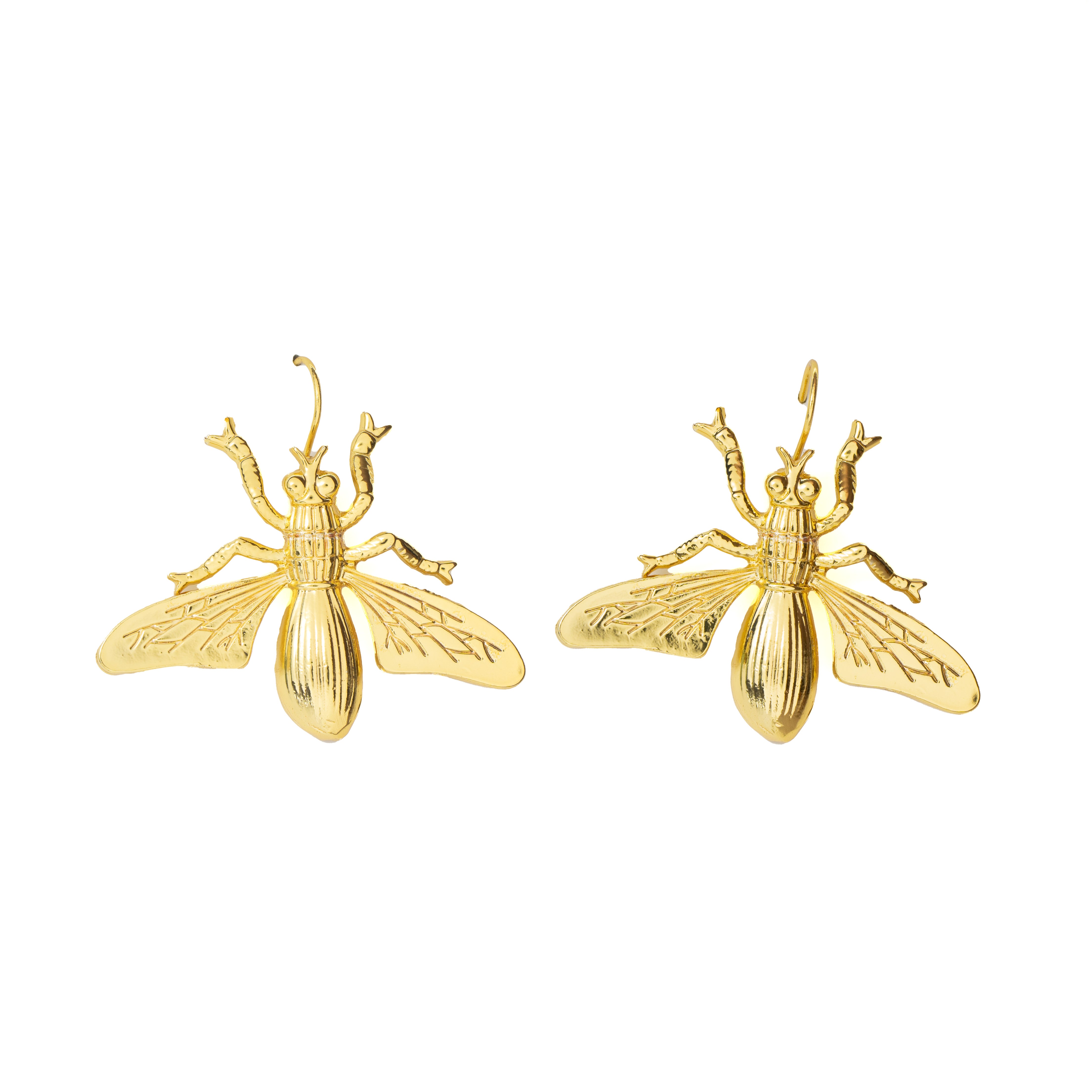 Pendientes Supervisor