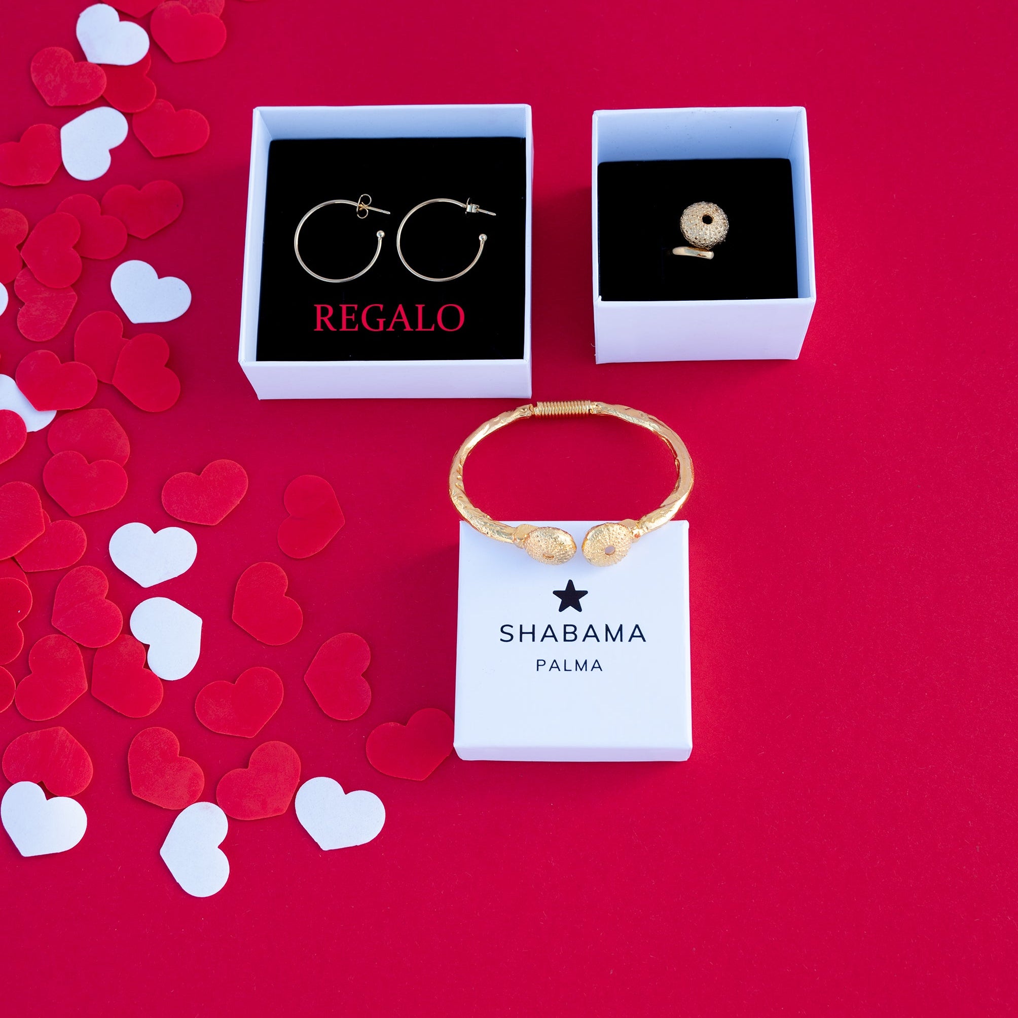 Double Mini Hedgehog Pack