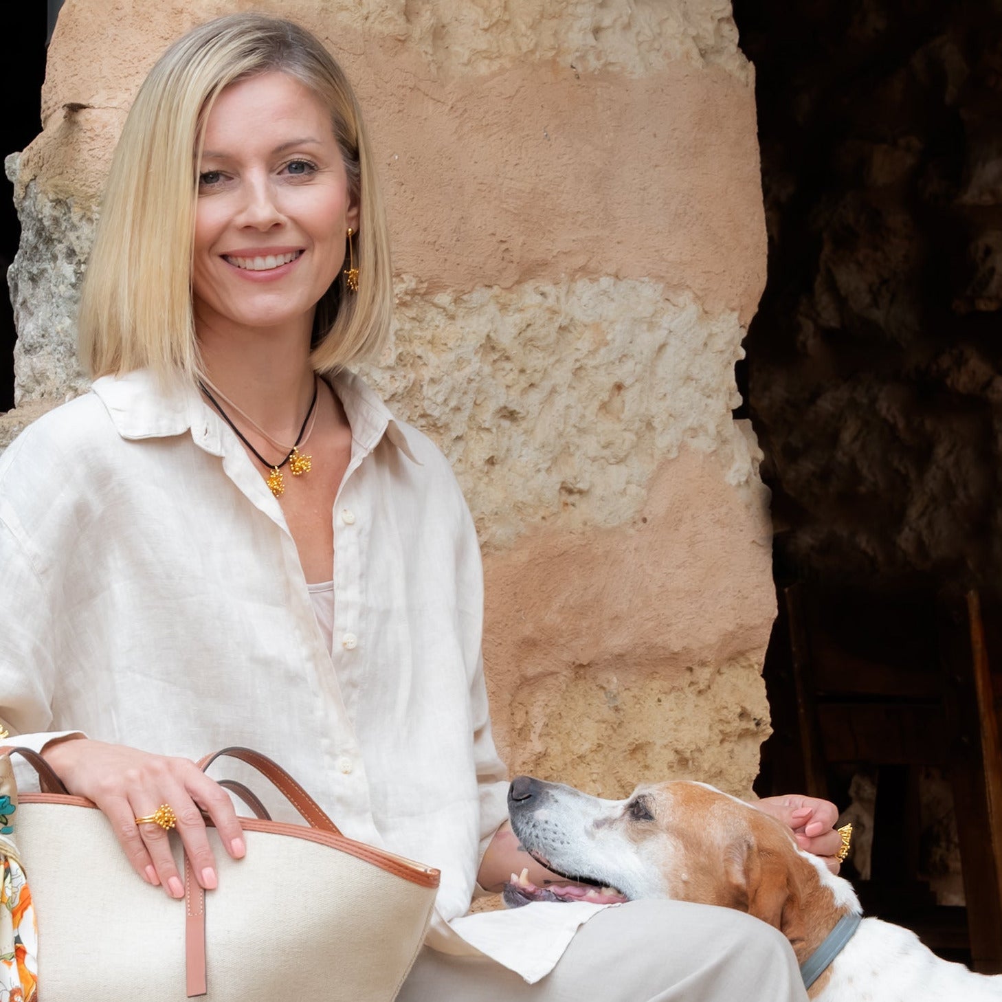 PACK NAVIDAD MINI DEYA