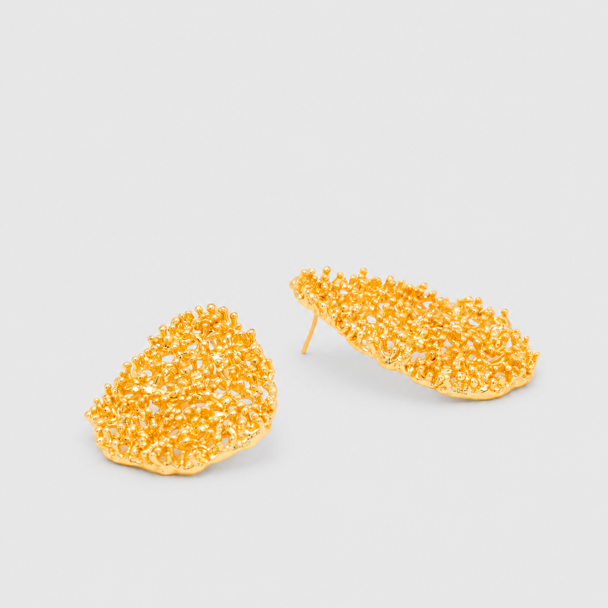 Pendientes Varques