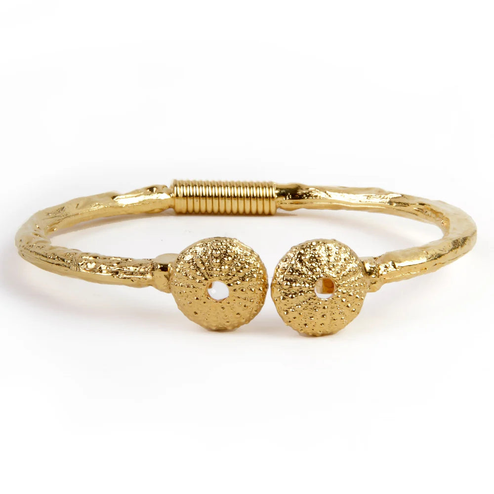 Double Mini Hedgehog Pack