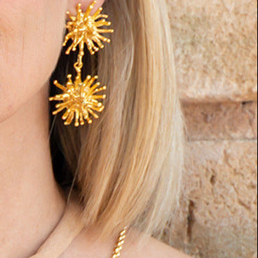 PACK NAVIDAD DOBLE DEYA