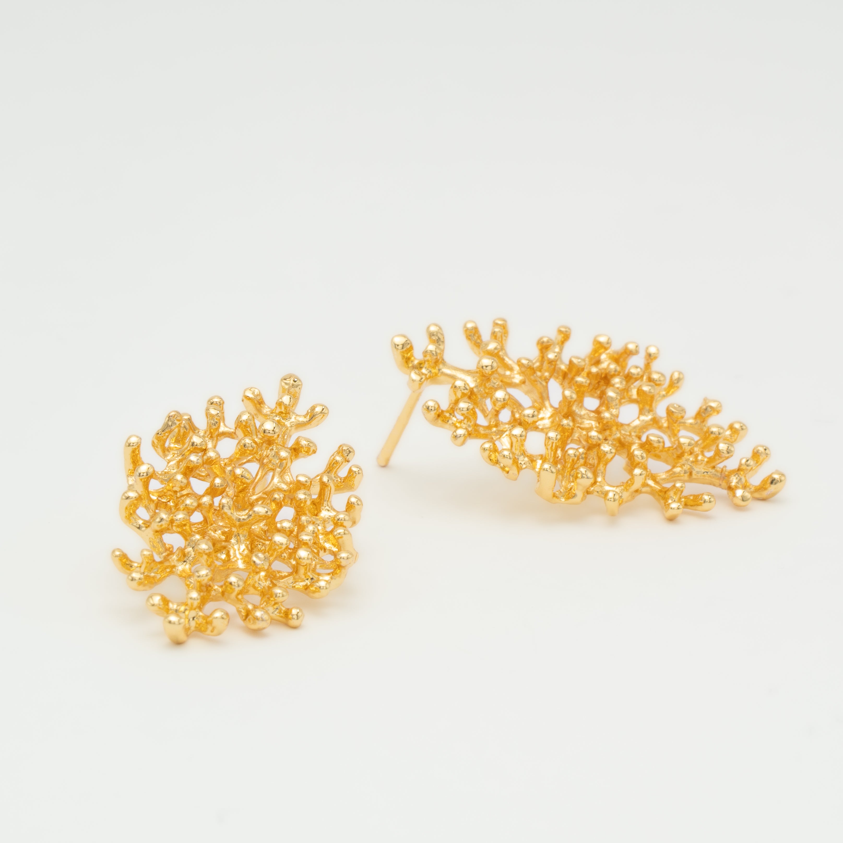 PACK NAVIDAD MAXI DEYÁ CHAIN