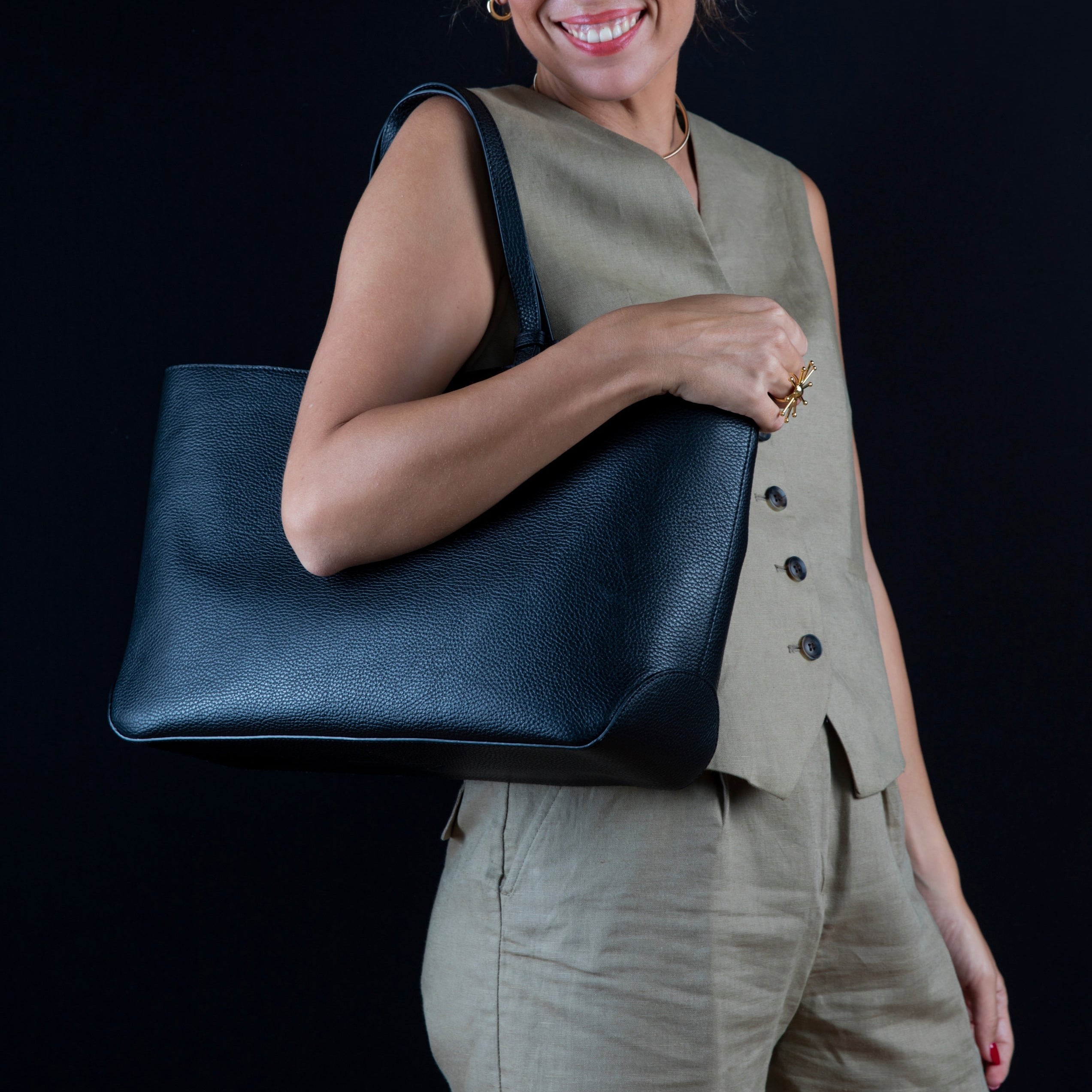 Neverend SHOPPER