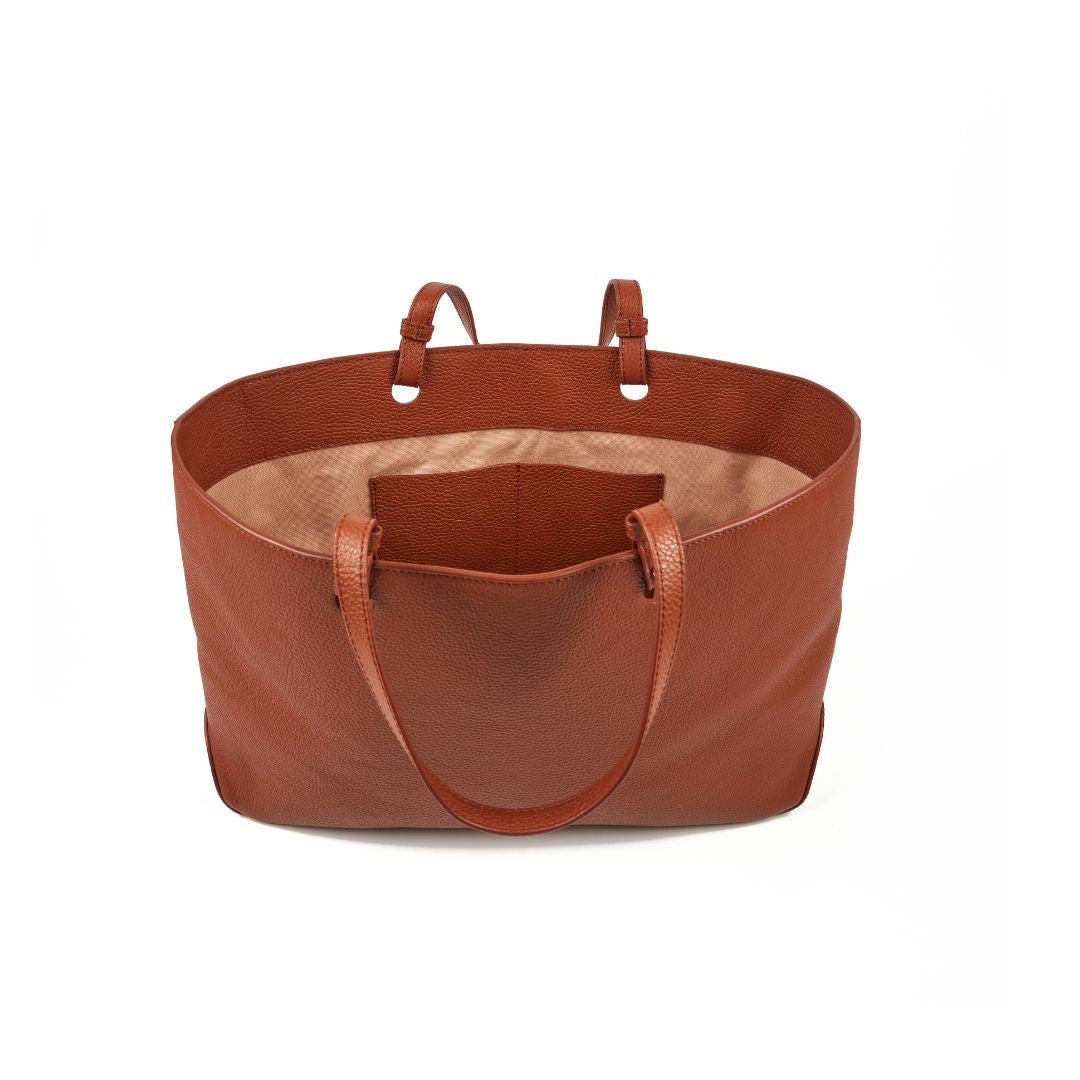 Neverend SHOPPER