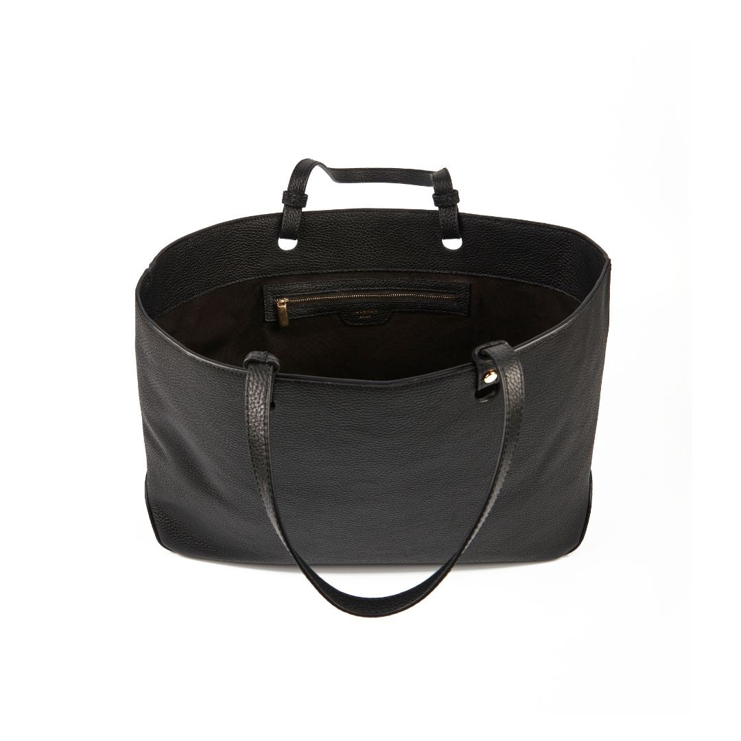 Neverend SHOPPER