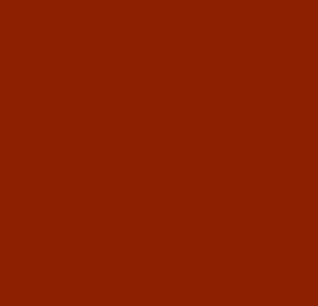 Instyle DOCTOR BAG ROJO