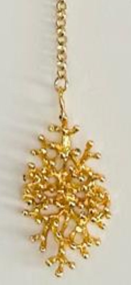 PACK NAVIDAD MAXI DEYÁ CHAIN