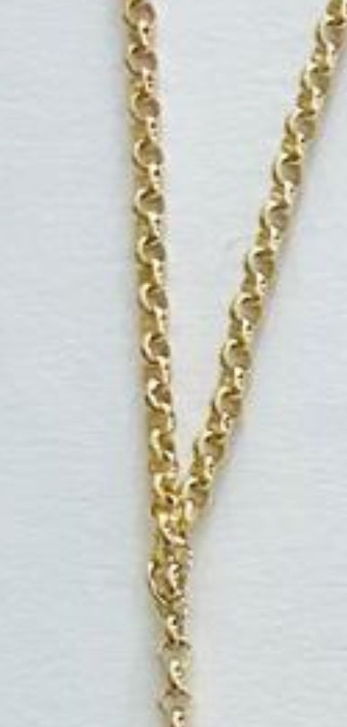 PACK NAVIDAD DOBLE DEYA