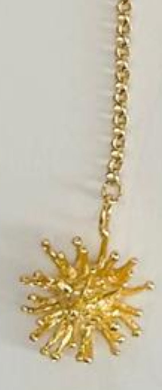 PACK NAVIDAD DOBLE DEYA