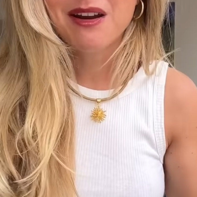 PACK NAVIDAD DEYA CUERO