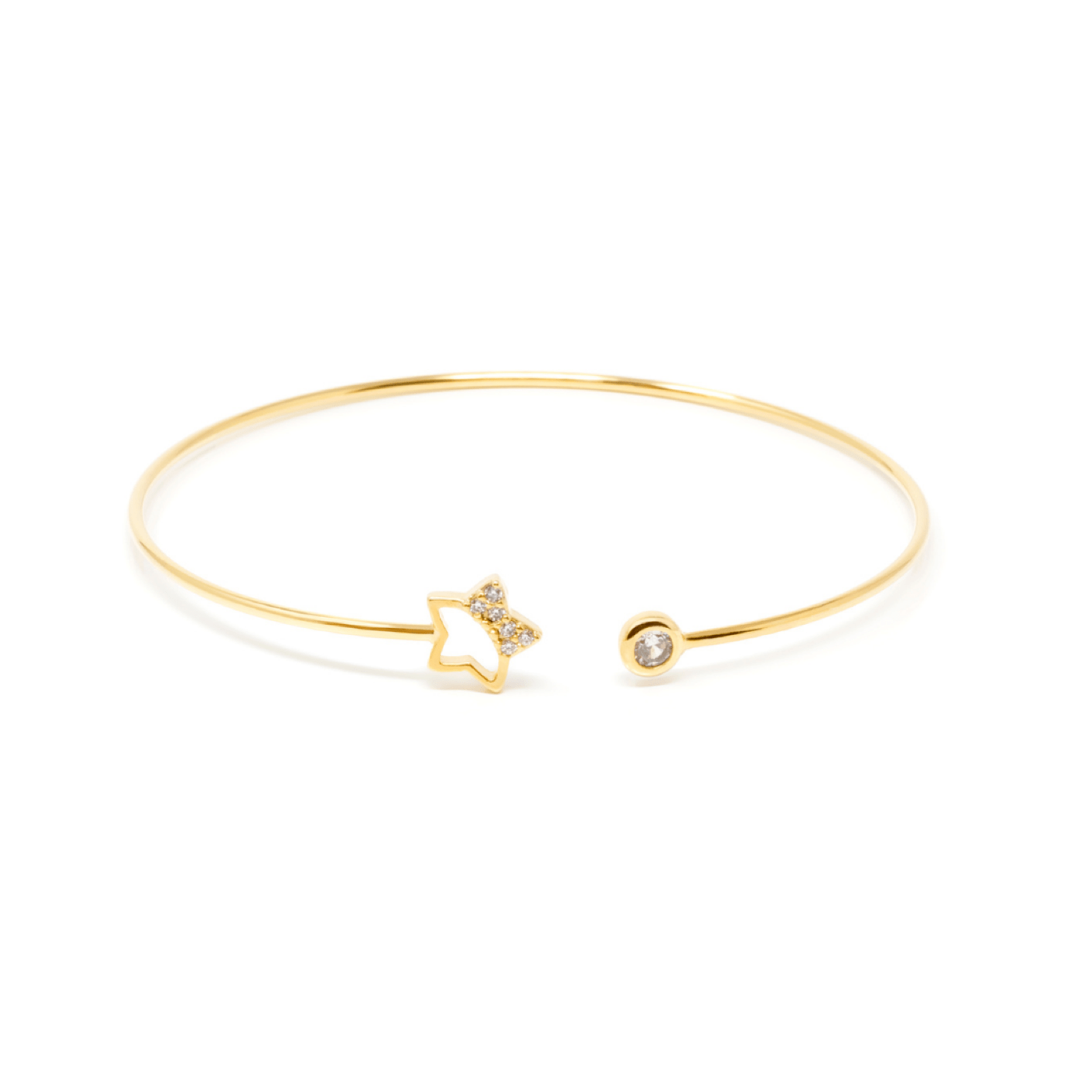 Total Look Mini 2 piezas