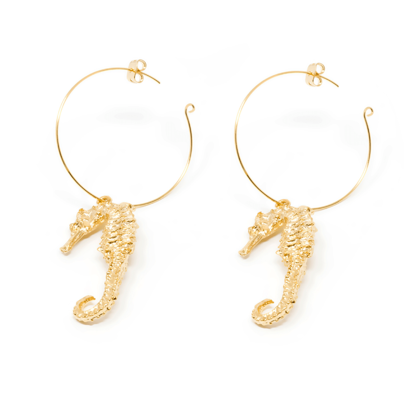 TOTAL LOOK Blava 2 PIEZAS