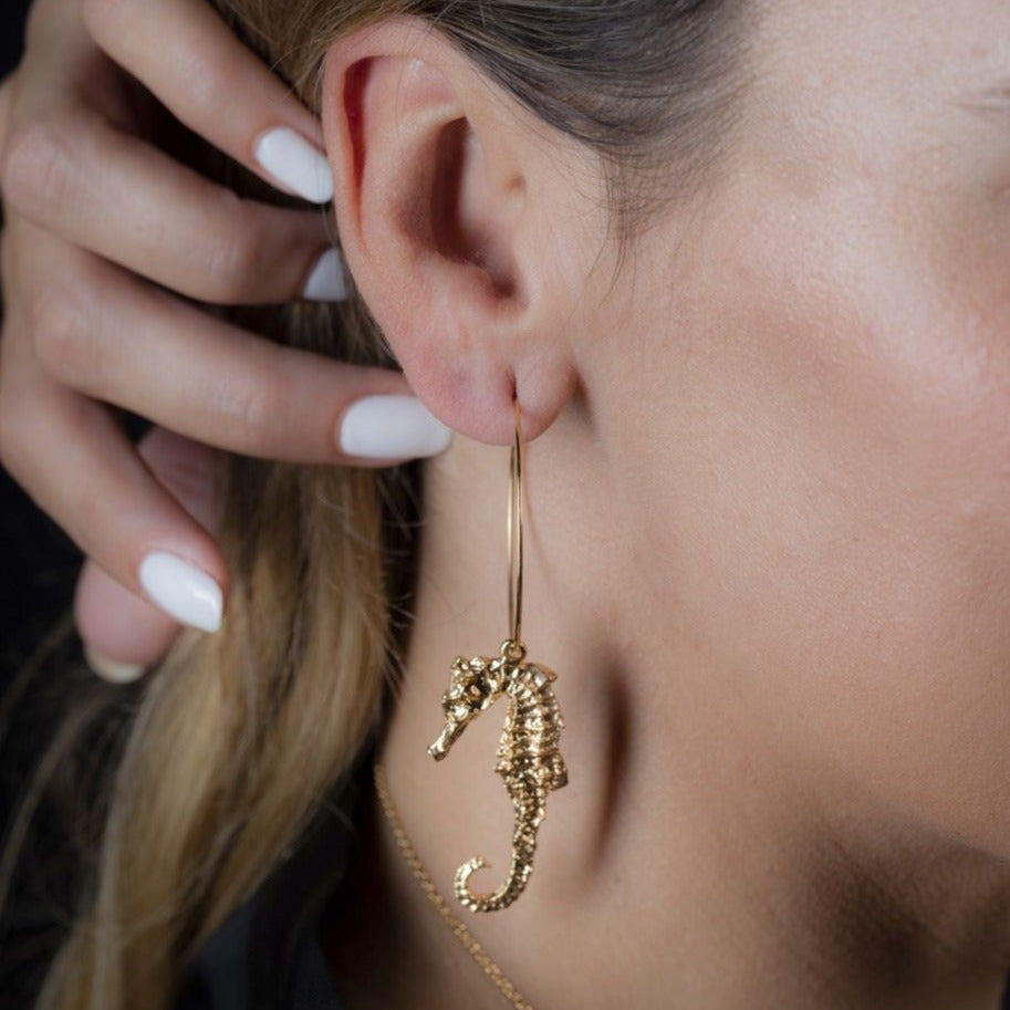 TOTAL LOOK Blava 2 PIEZAS