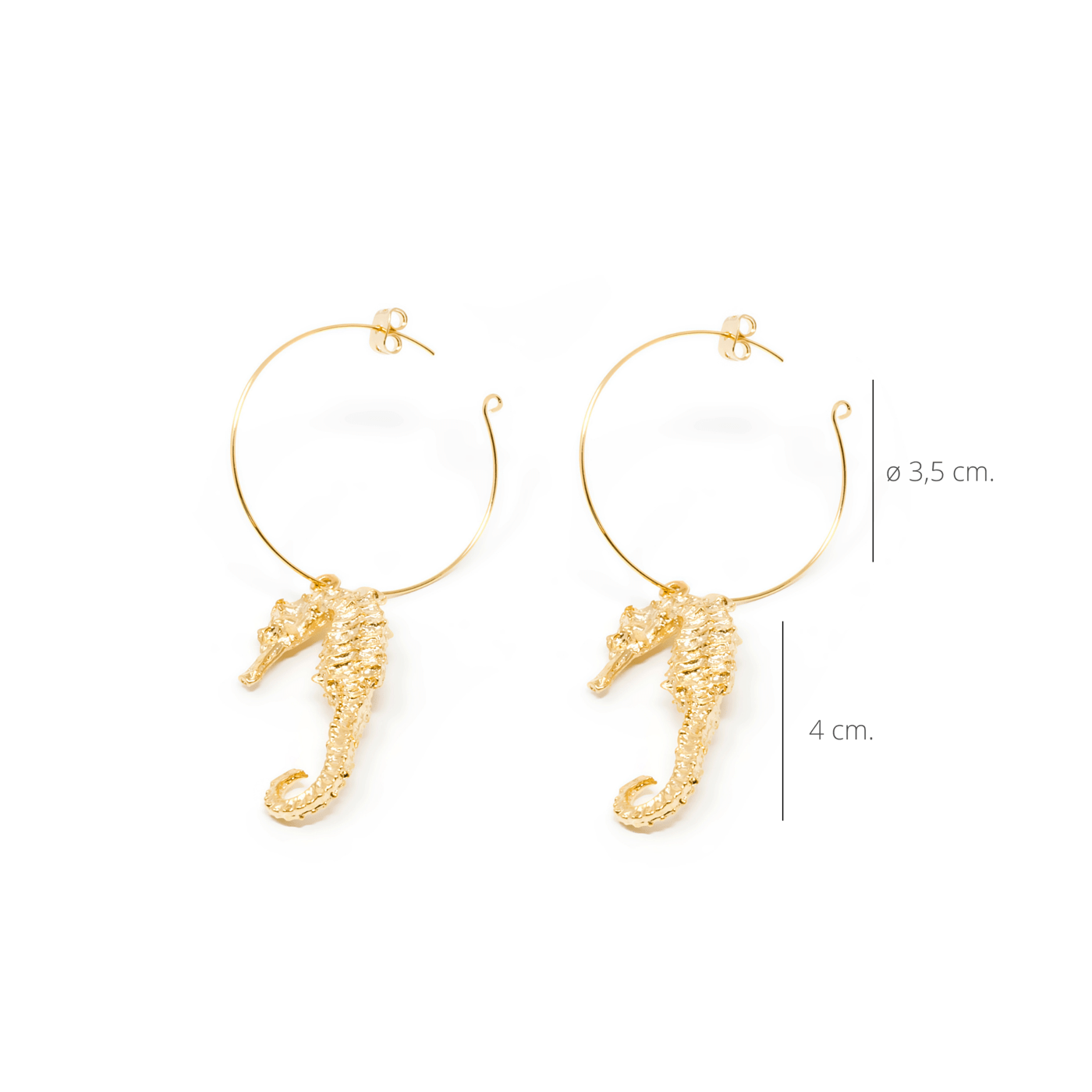 TOTAL LOOK Blava 2 PIEZAS