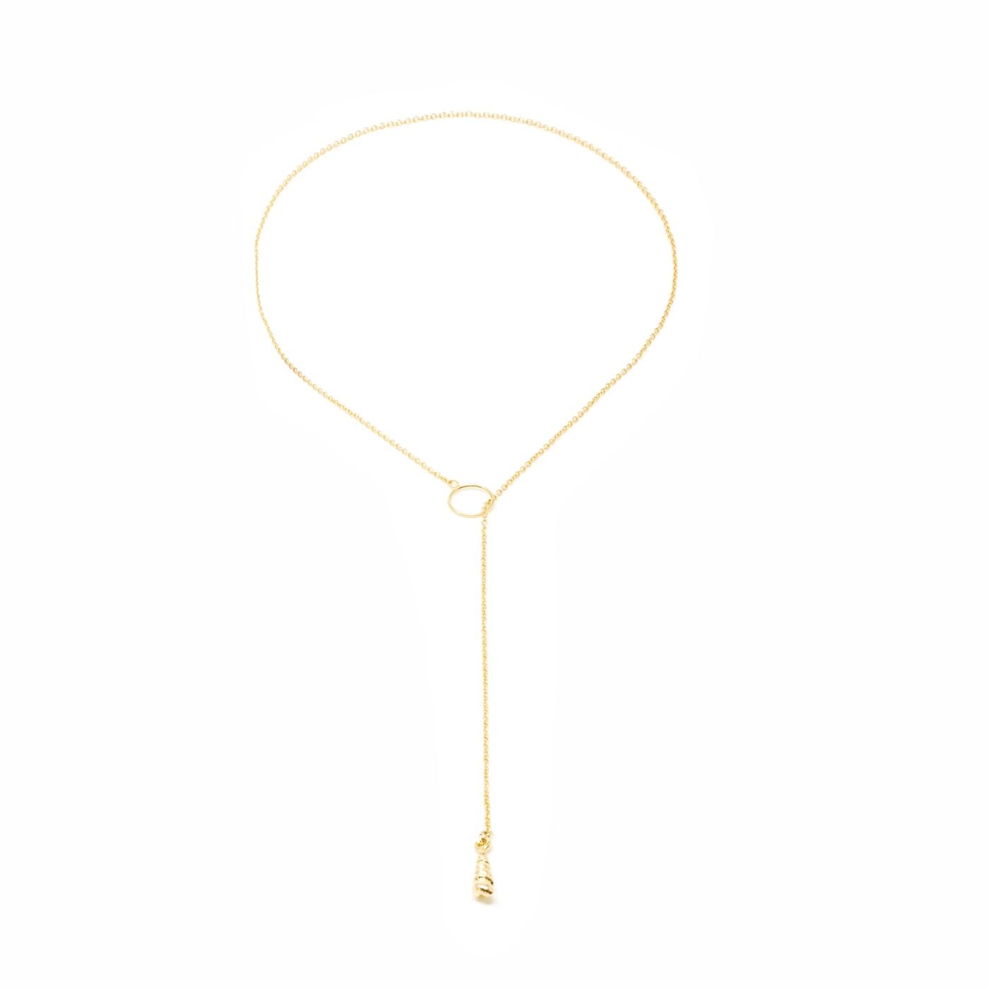 TOTAL LOOKS Agulla 2 PIEZAS