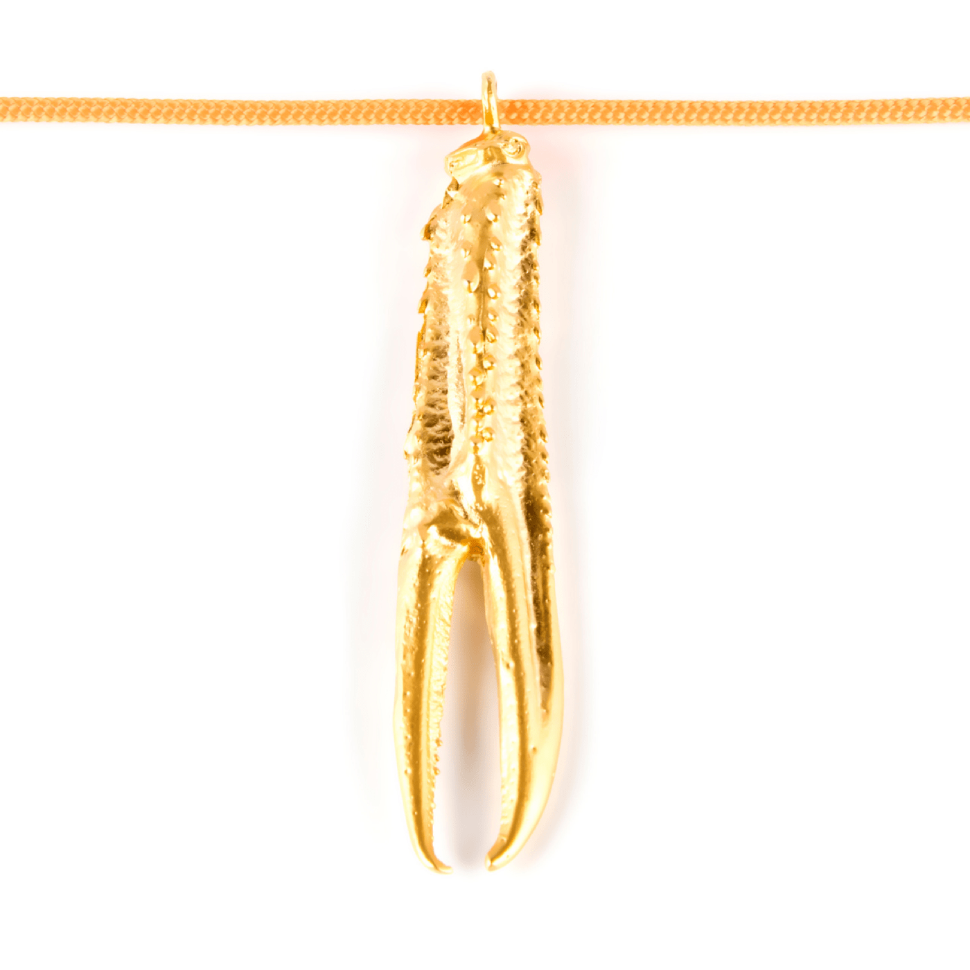 Tuent Cool Nylon Collar