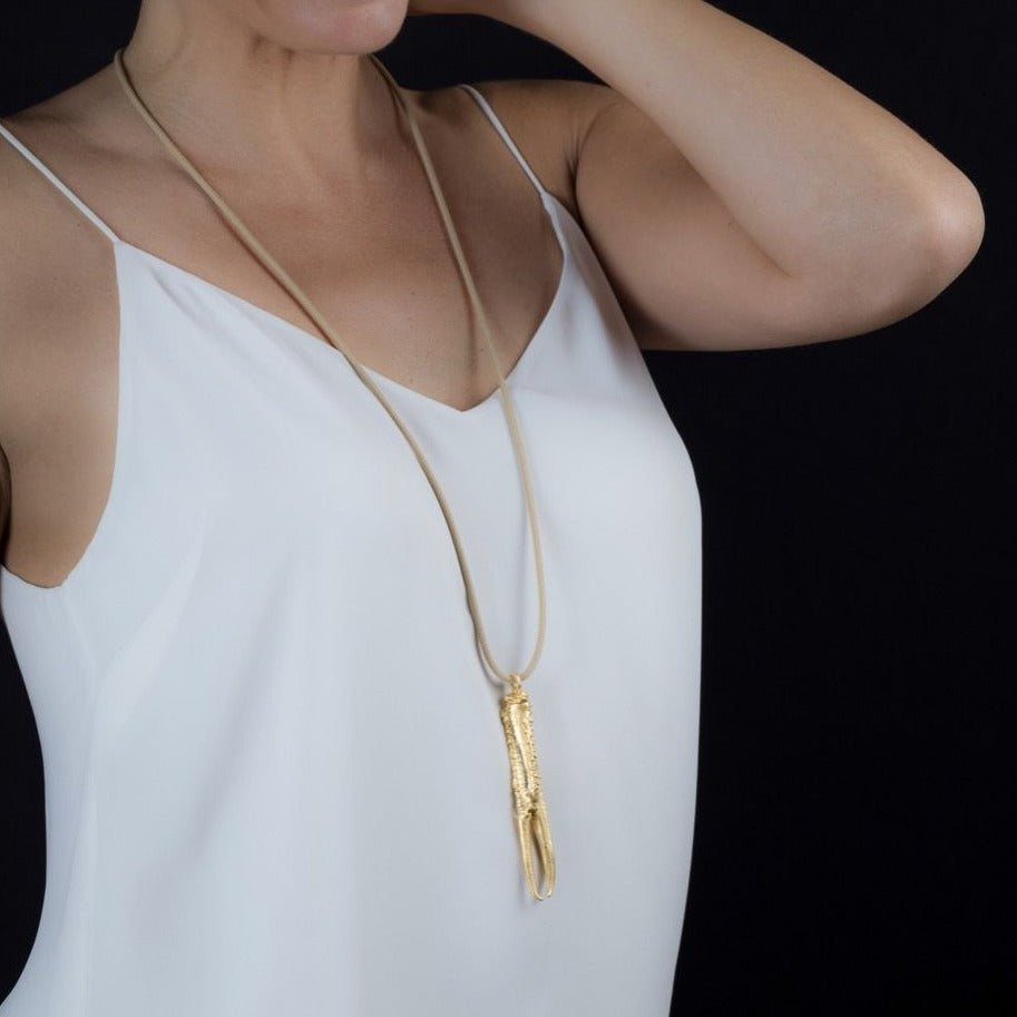 Tuent Cool Nylon Collar