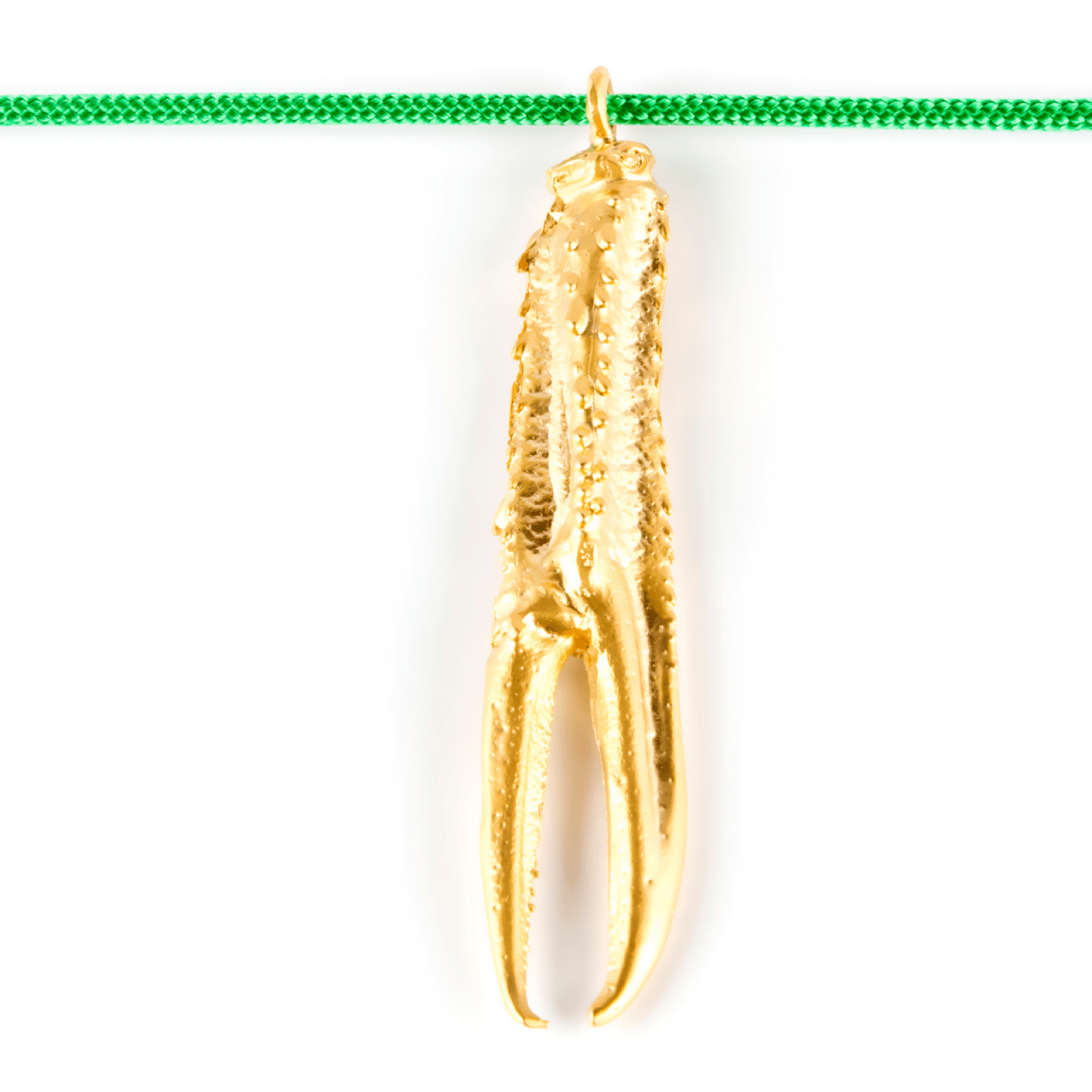 Tuent Cool Nylon Collar