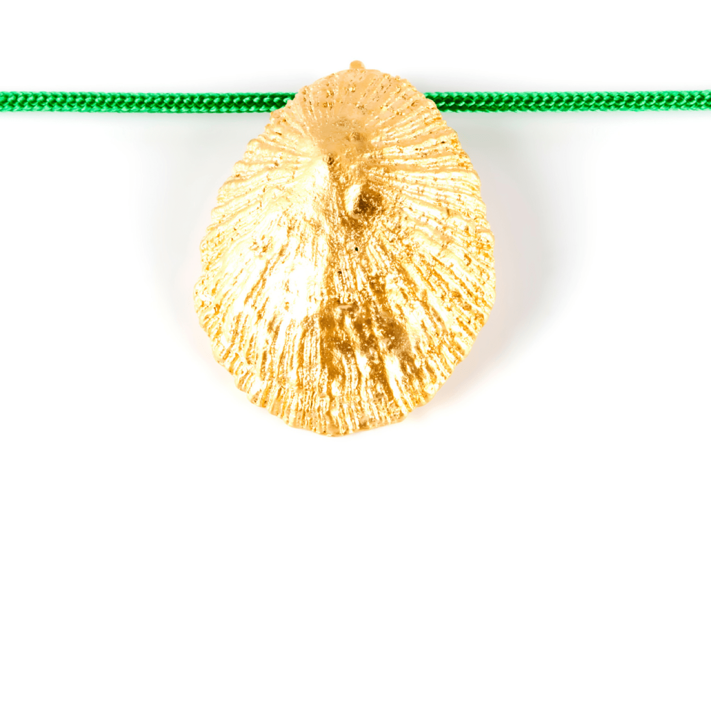 Collar nylon Calobra Cool