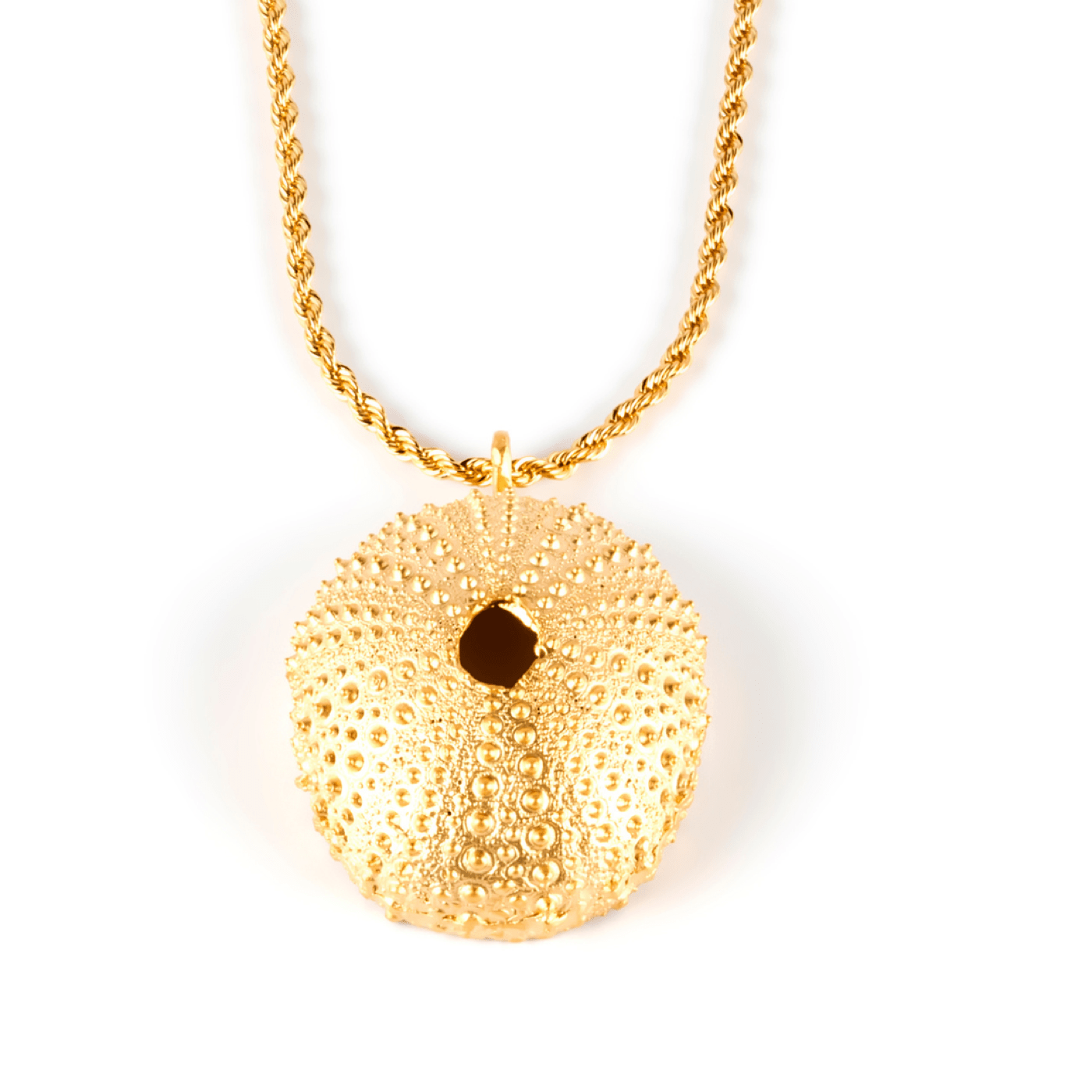 Collar cadena Trenc Top