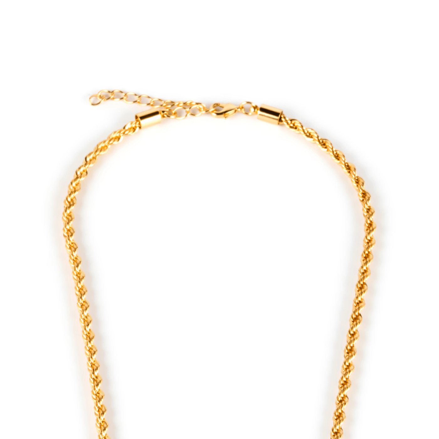 Collar cadena Trenc Top