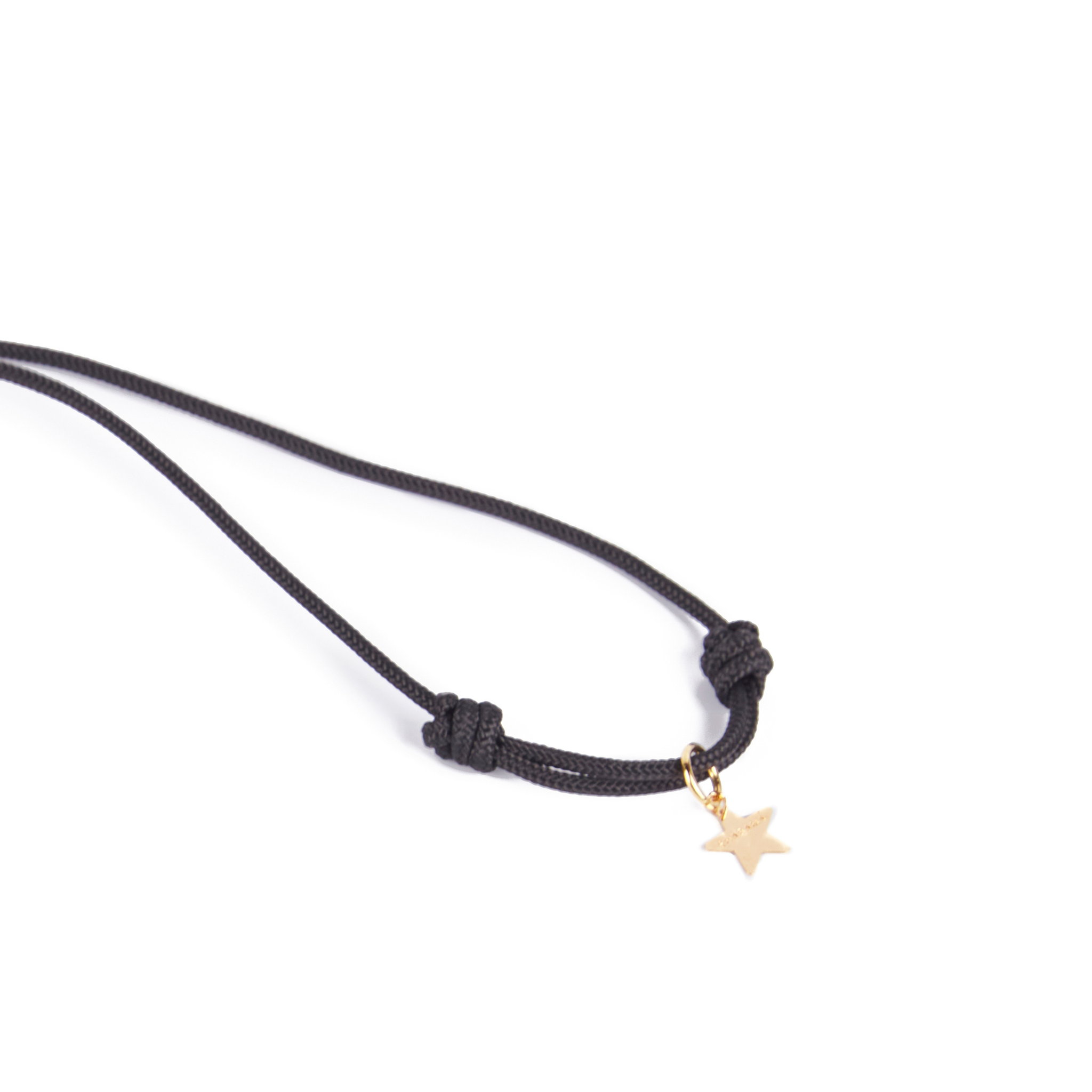 Collar Nylon Acorn Cool