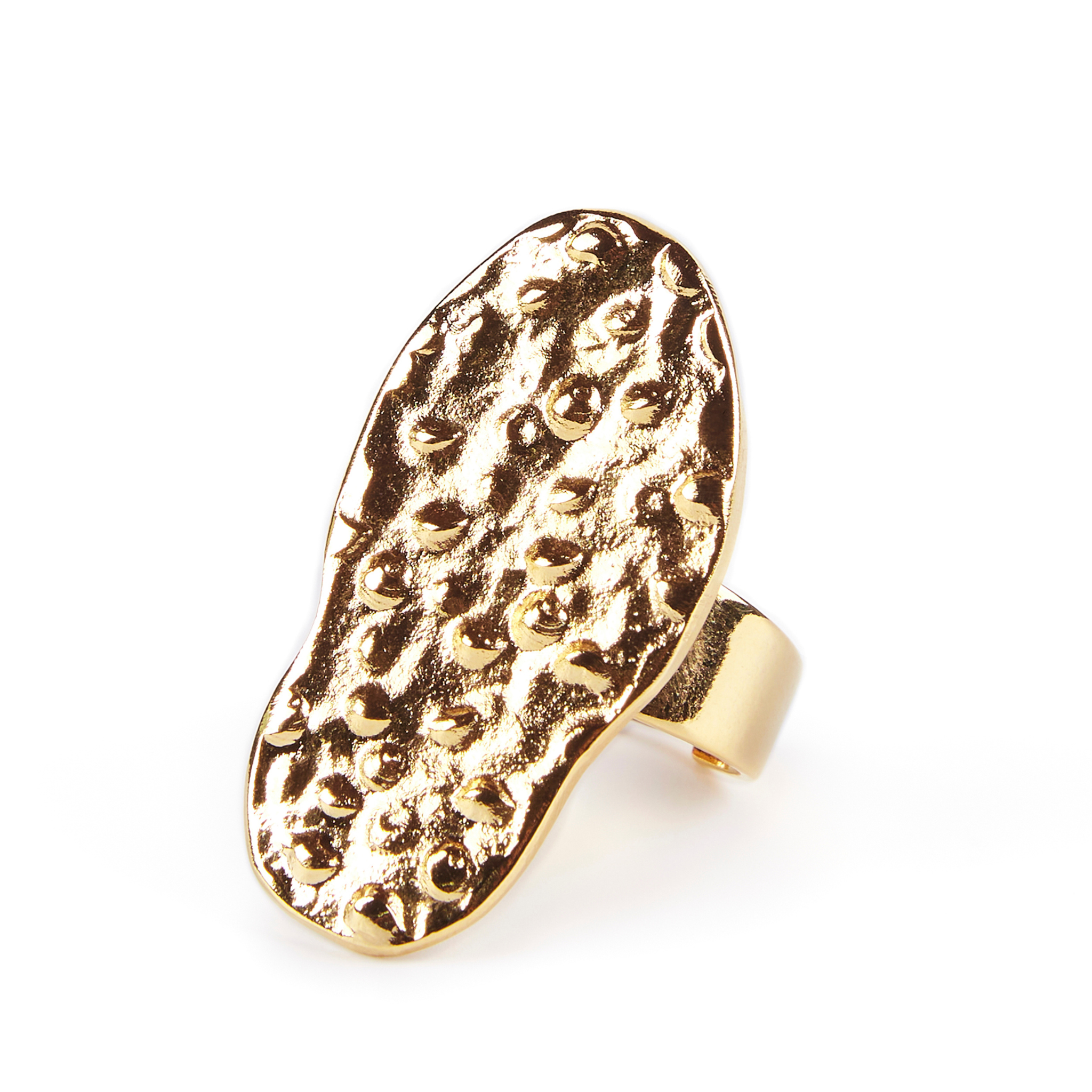 Tribeca Ring
