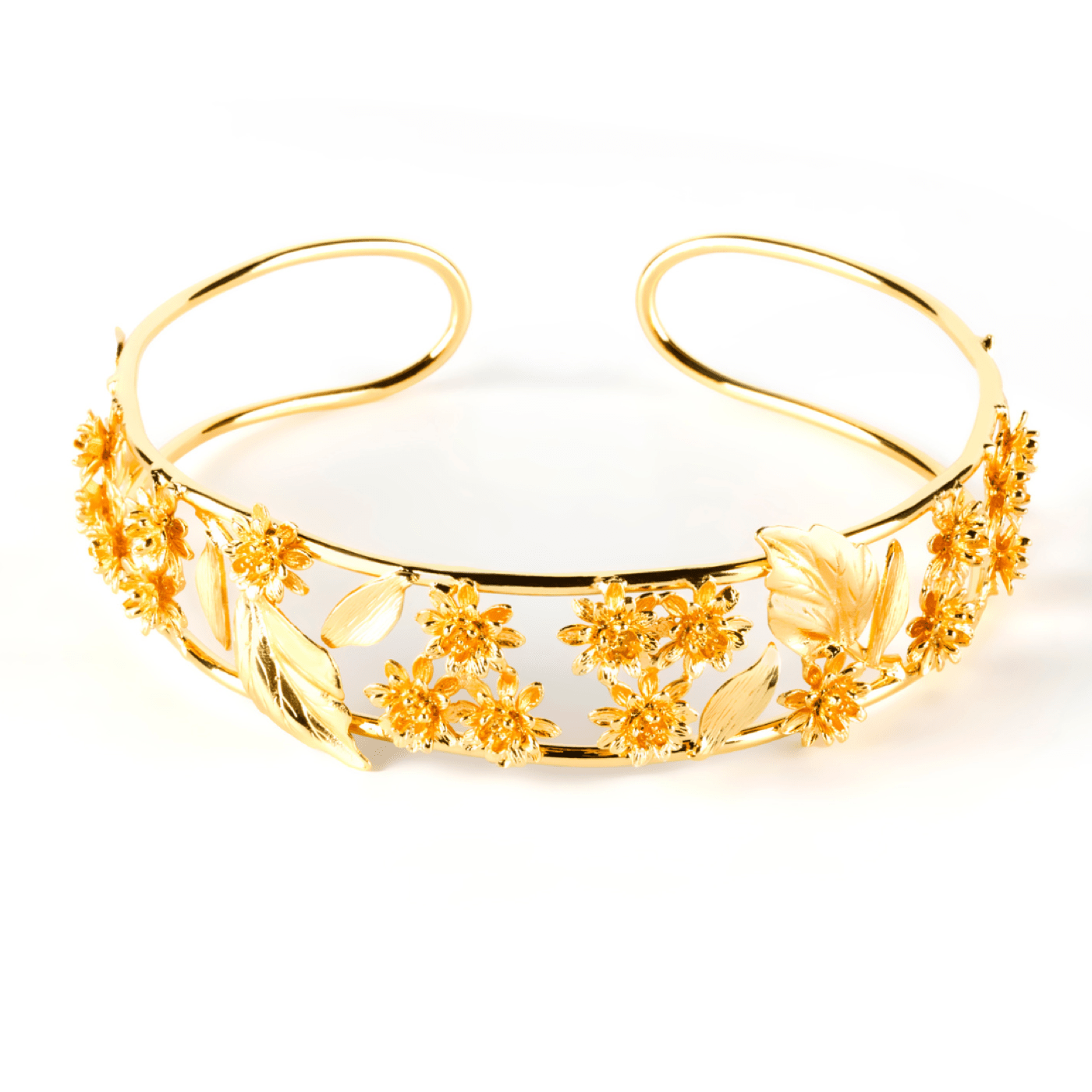 TOTAL LOOK Luxor 2 PIEZAS