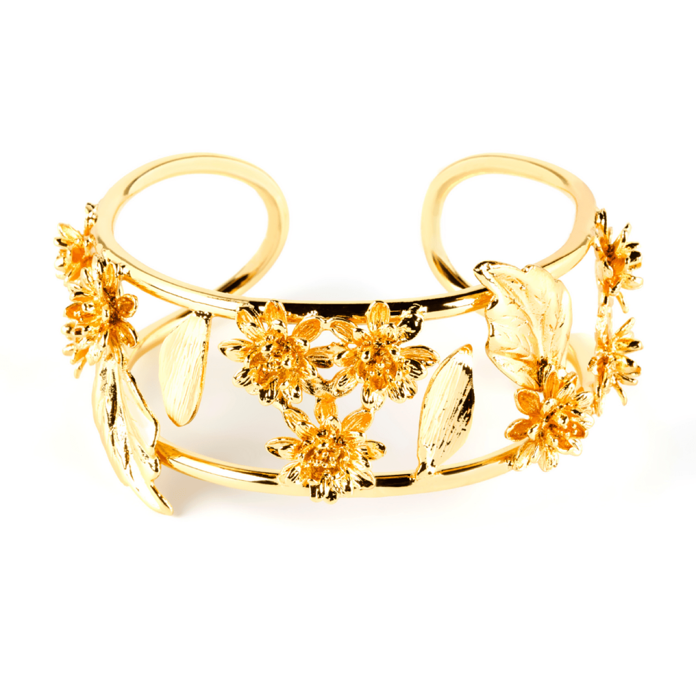 Brazalete Luxor