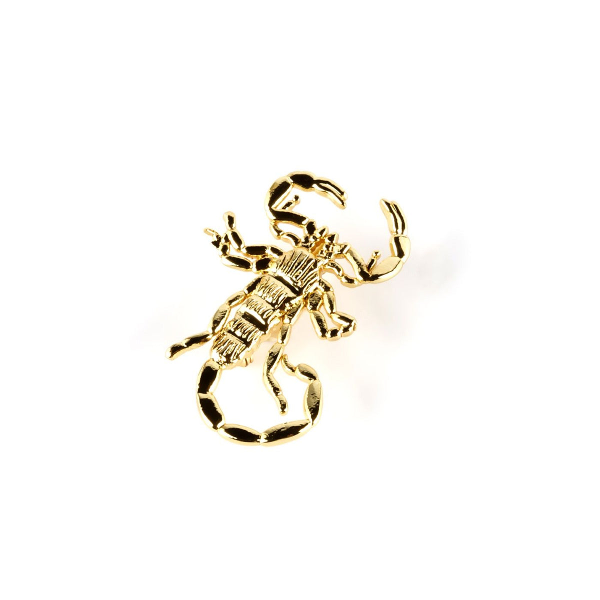 broche Sáhara