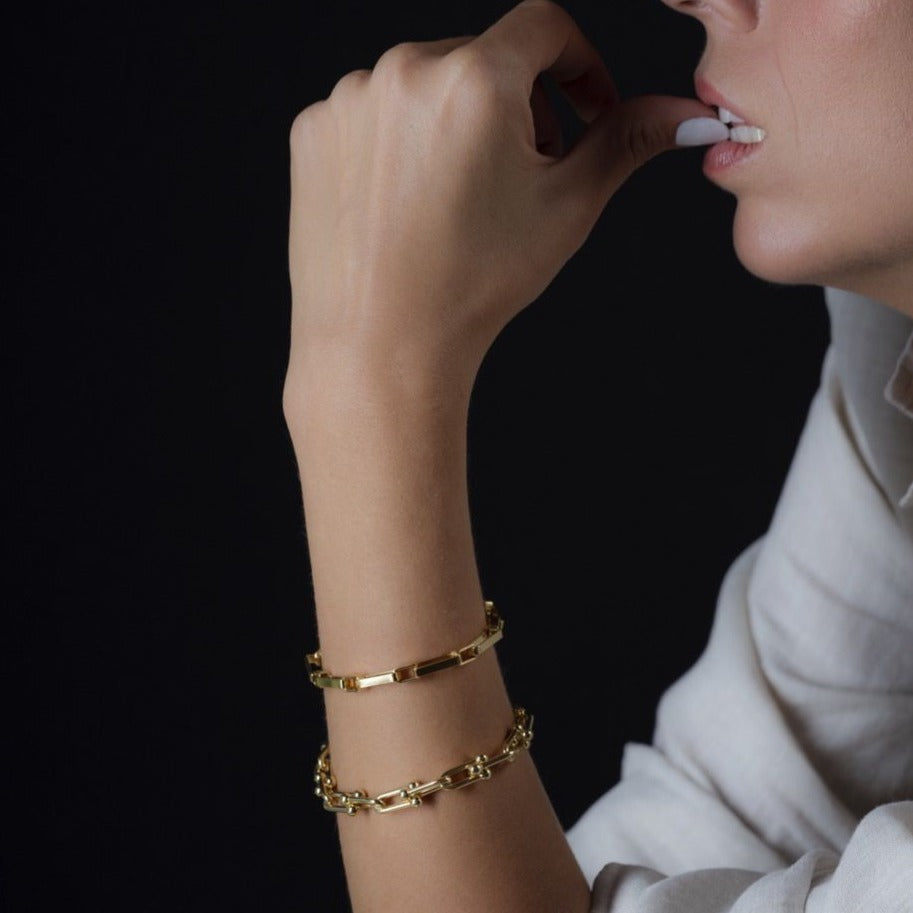 Pulsera Rante
